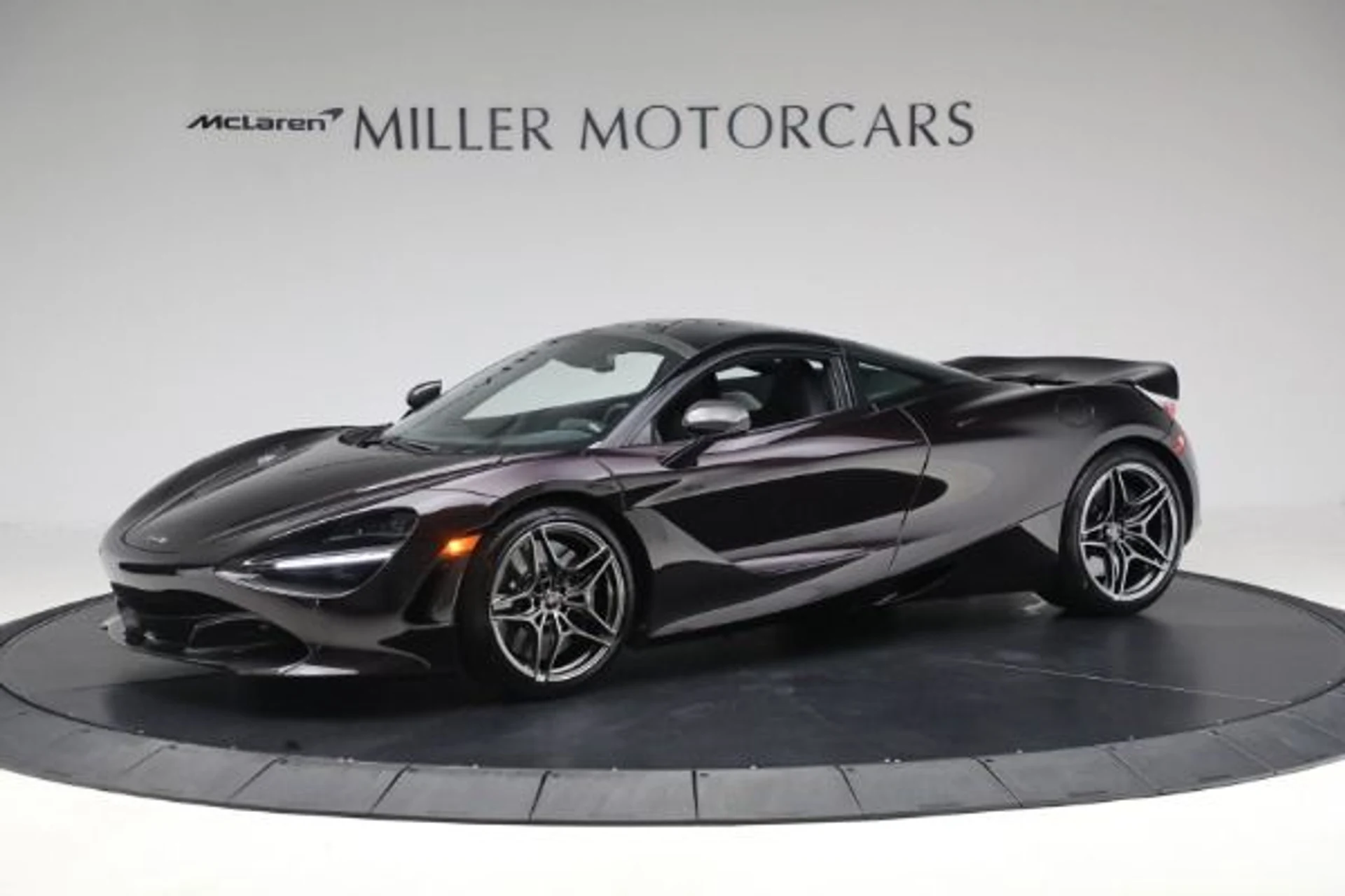 mph001_2431861153_Used_2018_Mc_Laren_720_S_Performance_1d42b55d5b