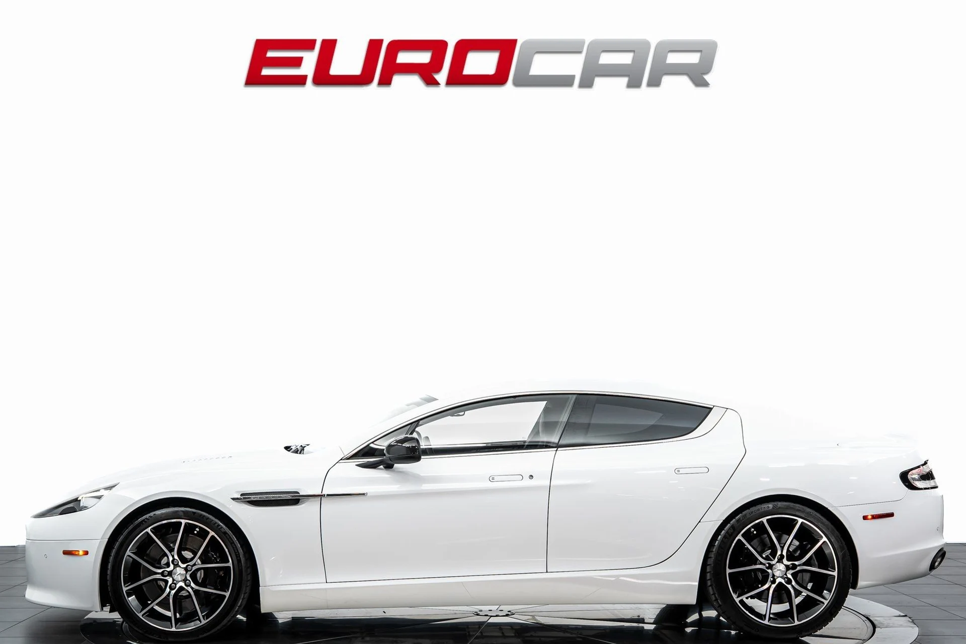 mph001_2431919519_image_2_a9e3ac0840