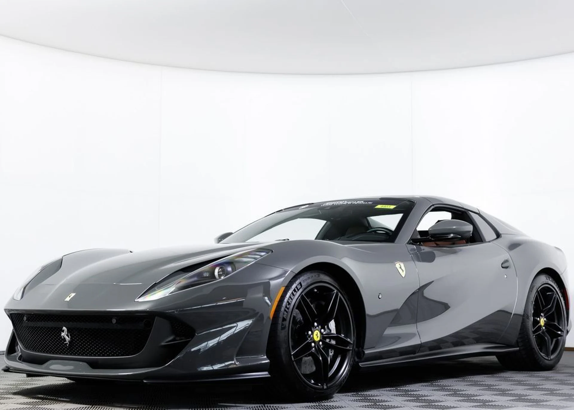 mph001_2431920287_b3cae4acecec8a00ca39c8779a598d57_26ec254a1b