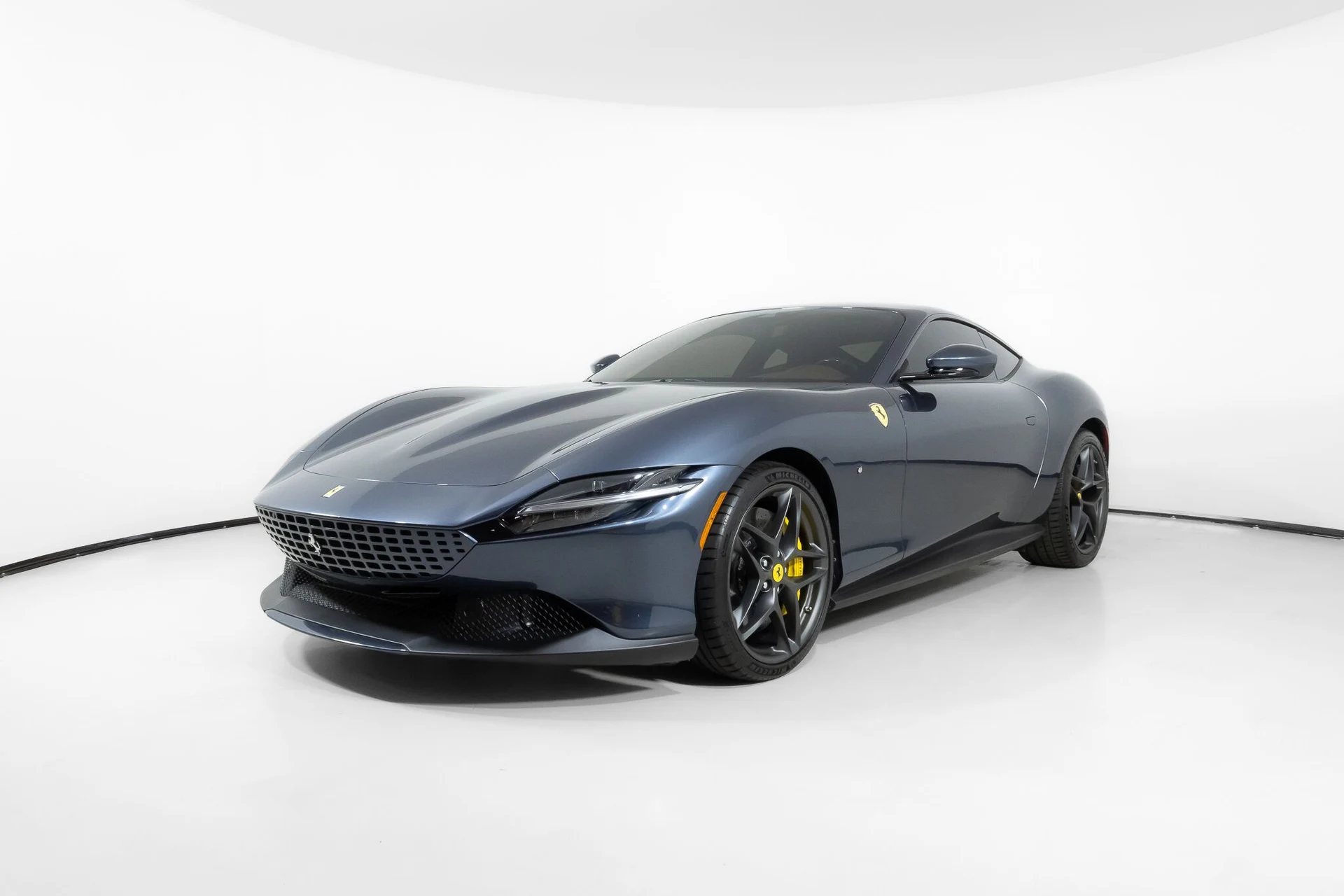 mph001_2431988983_42289216693d192e266e53e5723bf6c0_6b2cc8c231