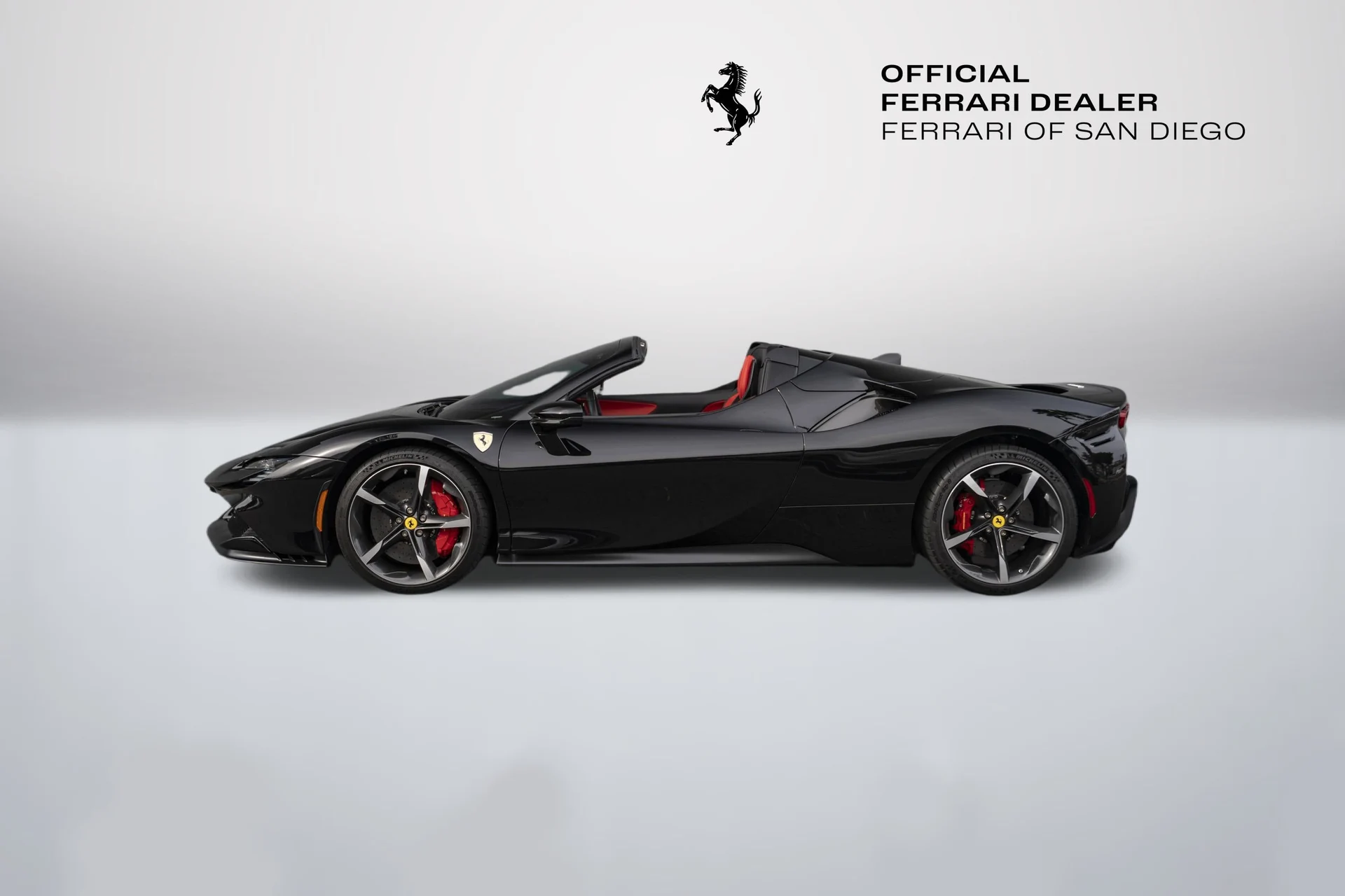 mph001_2432221456_d12c329d7032450b8f5353cfc540ed0d_cd865ff7ac