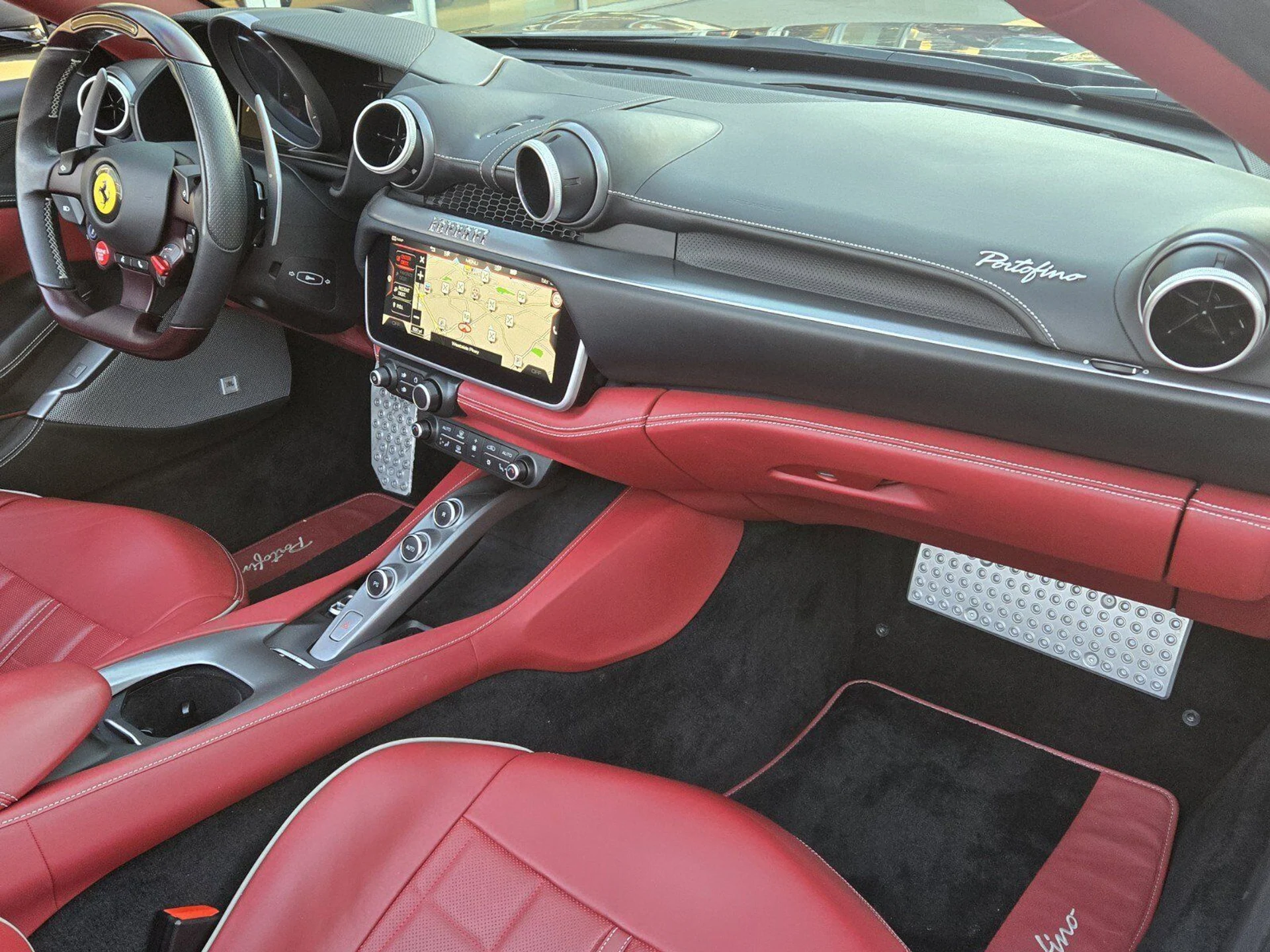 mph001_2432421428_283569d552702e5c56967e68fa60babfx_b92be0eb82