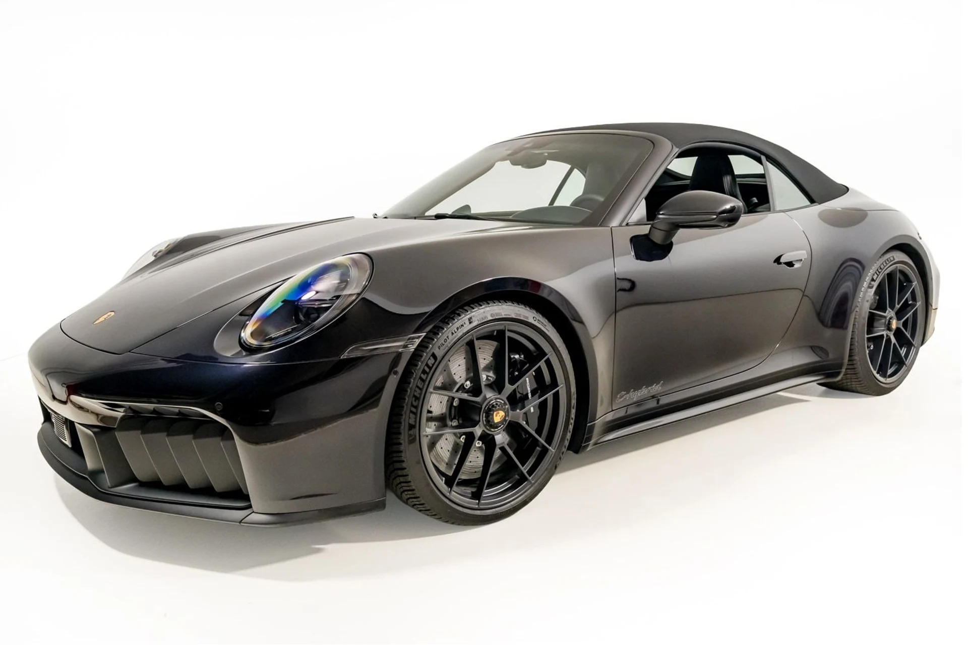 mph001_243278098_3913e397e46846dbb6bfb70f158e6010_a8a2af93f3