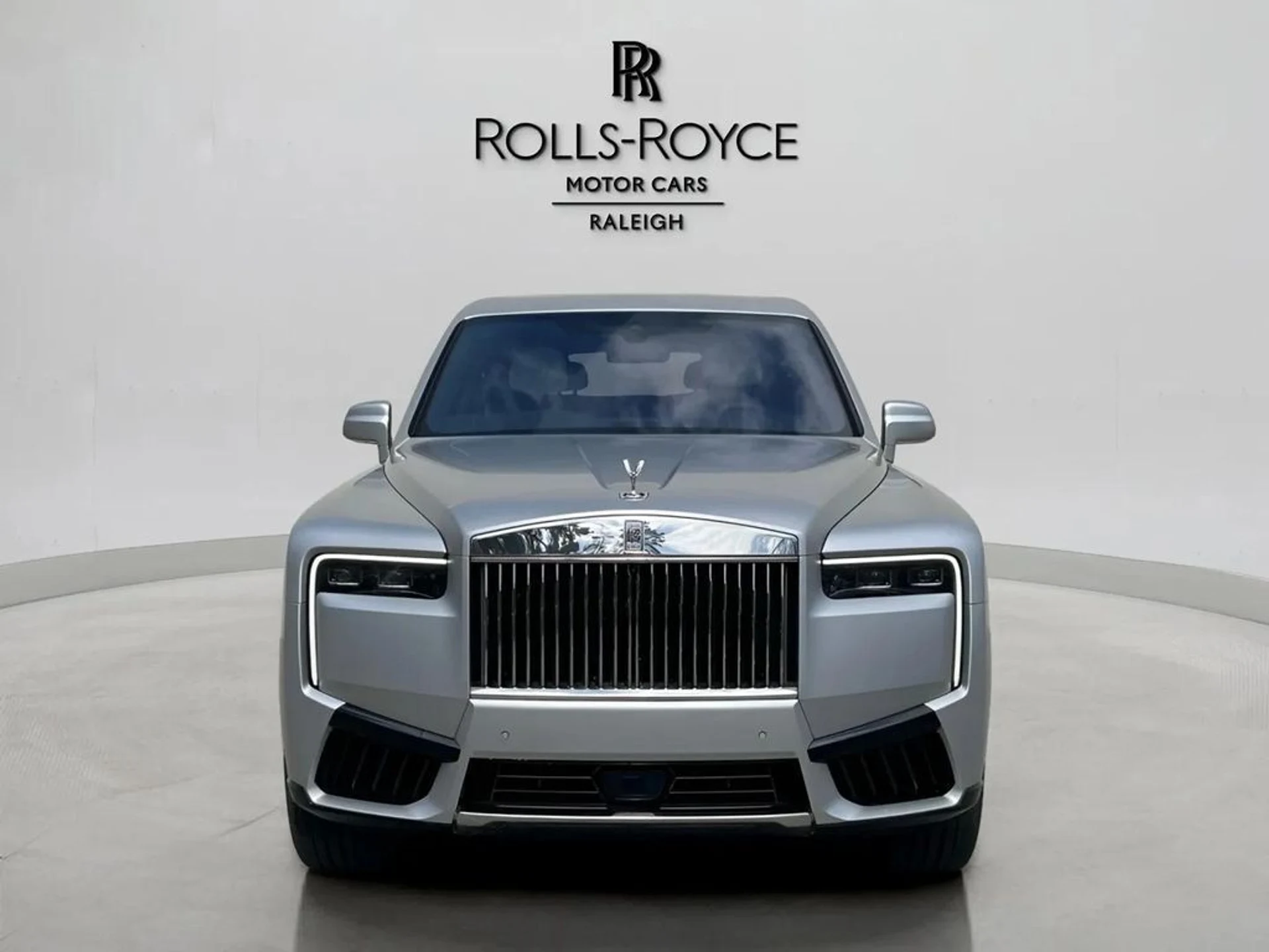 mph001_24329903_ig6k8cicdwf2pmruah4yydc5wfa8_45de5e3c76