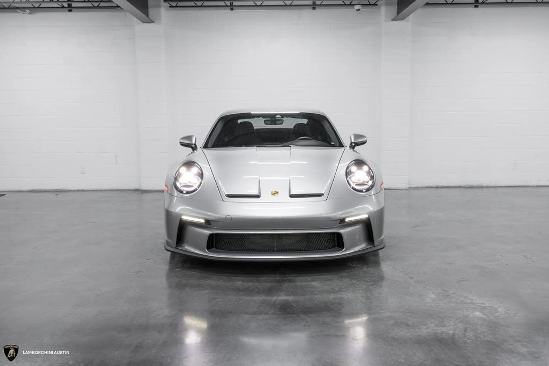 mph001_24329960_478d39eb948160986787d85b07758aa6x_42ce0235ec