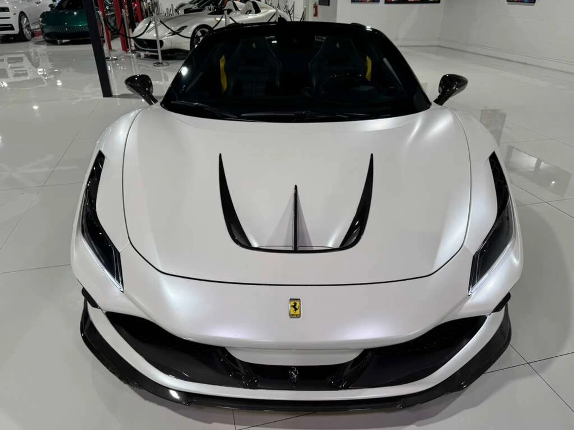 mph001_2433278339_e34b02eb4cbf2986cfe20156eb3aeea8_5a206bb2aa