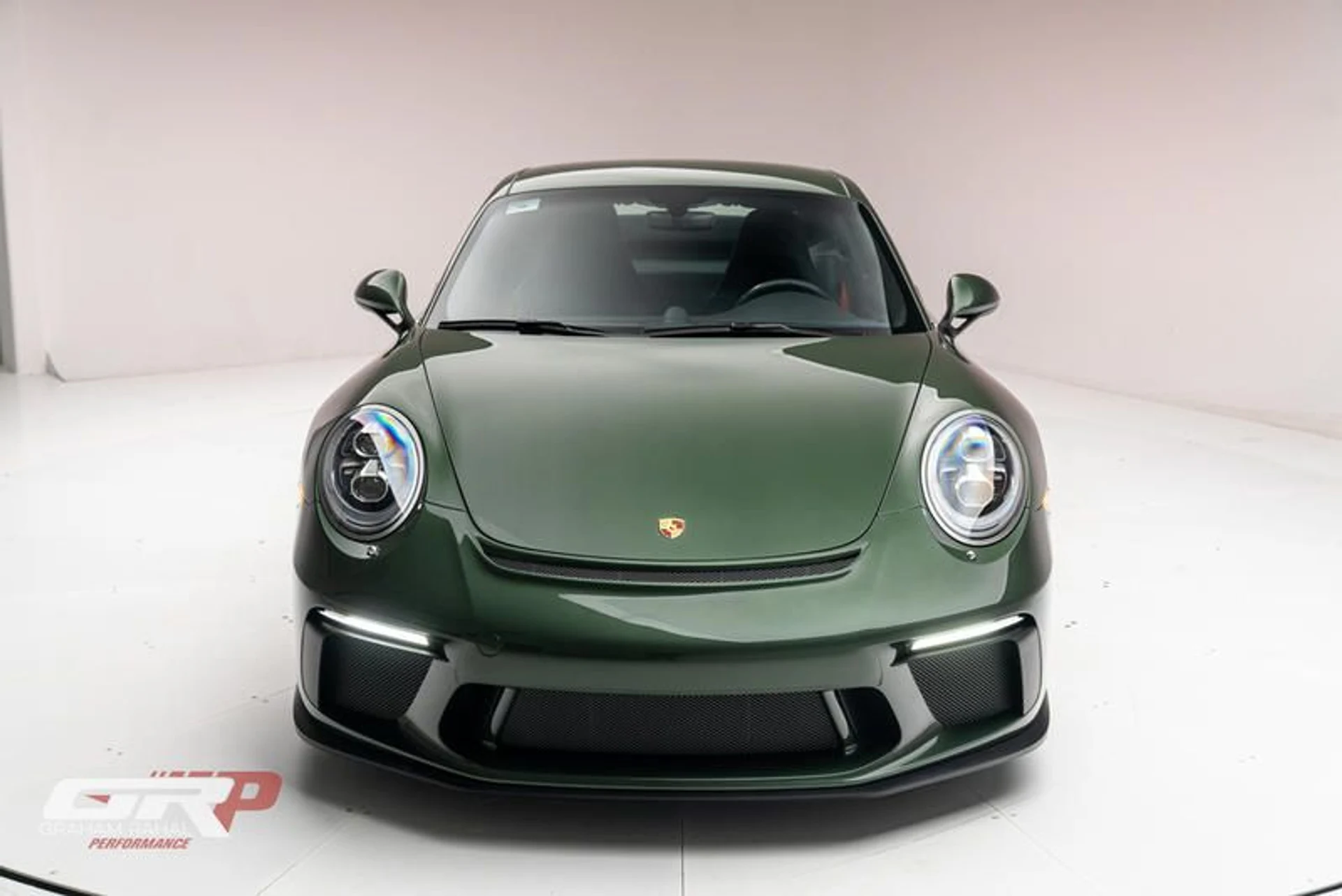 mph001_2433570388_A5_FA_9272_AEF_8_41_C8_A612_8_D2_FC_38_F5428_2bd72f0c85