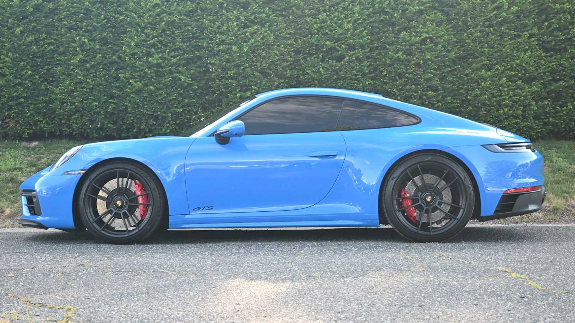 mph001_2435007740_5f7a7d492cb8ef6b01b0b2bc8e0f5c20x_e912c126b8