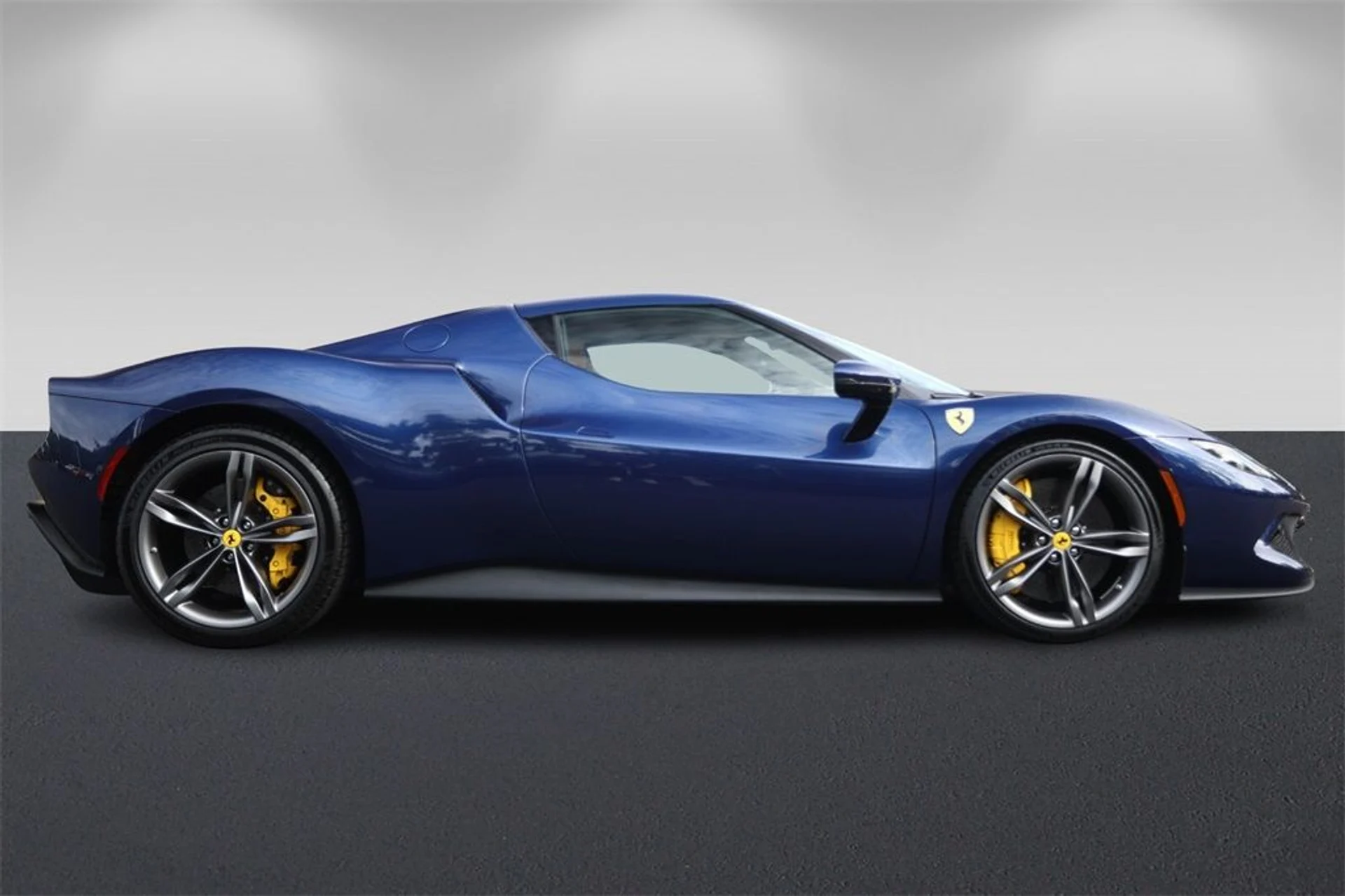 mph001_2435431436_7ca755e3ec1917bc49a85924d616c959_655201cfea