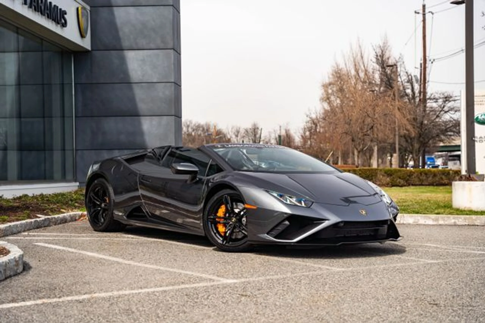 mph001_2435740884_a50c5d8ee6fcf18bda269cfd7badc050_bc0896c8c0