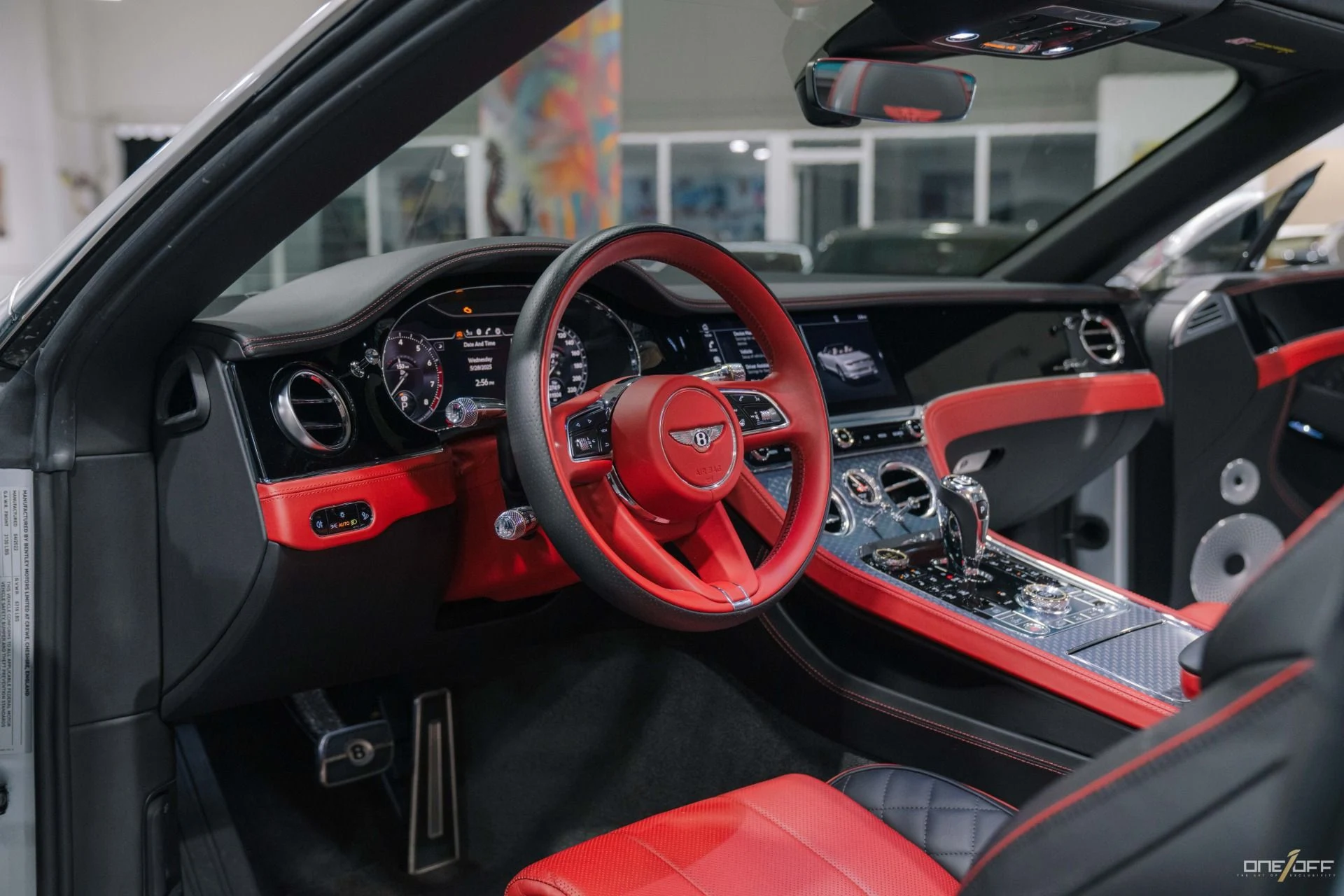 mph001_2436245016_Used_2022_Bentley_Continental_GTC_Speed_378_K_MSRP_w_Touring_Spec_B_O_sound_Rotating_Display_1783118561_f4435c3e70