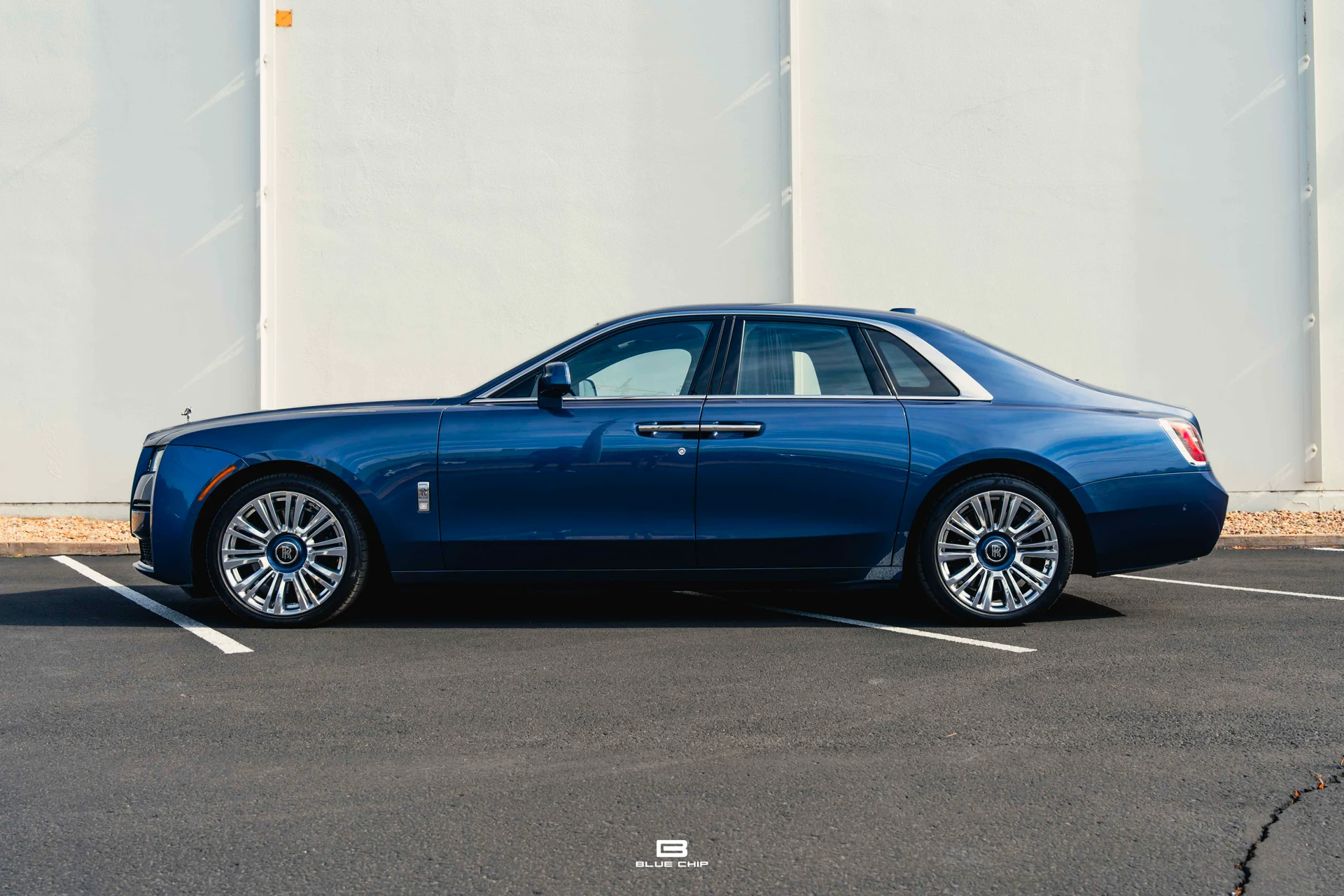 mph001_2436654743_688b80287b048f3dc4add3ed_DSC_09321_2ec87f2f0e