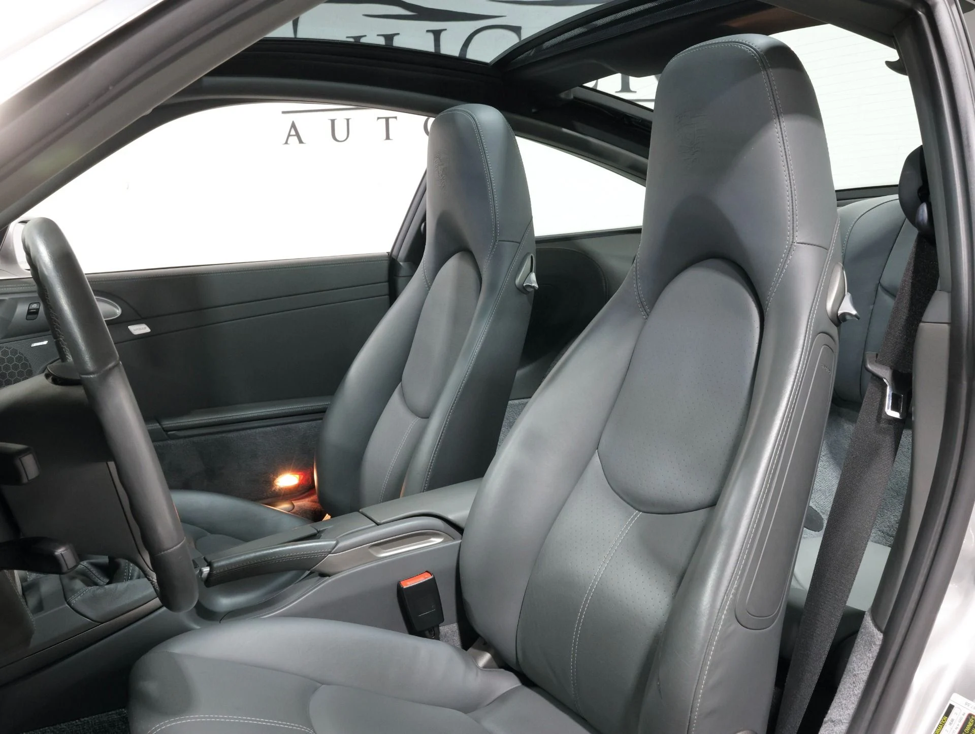 mph001_2436979992_Used_2007_Porsche_911_Targa_4_6_Speed_Manual_1_Owner_20_K_Mile_Service_Just_Done_At_Porsche_1763415371_2316b5a7f2