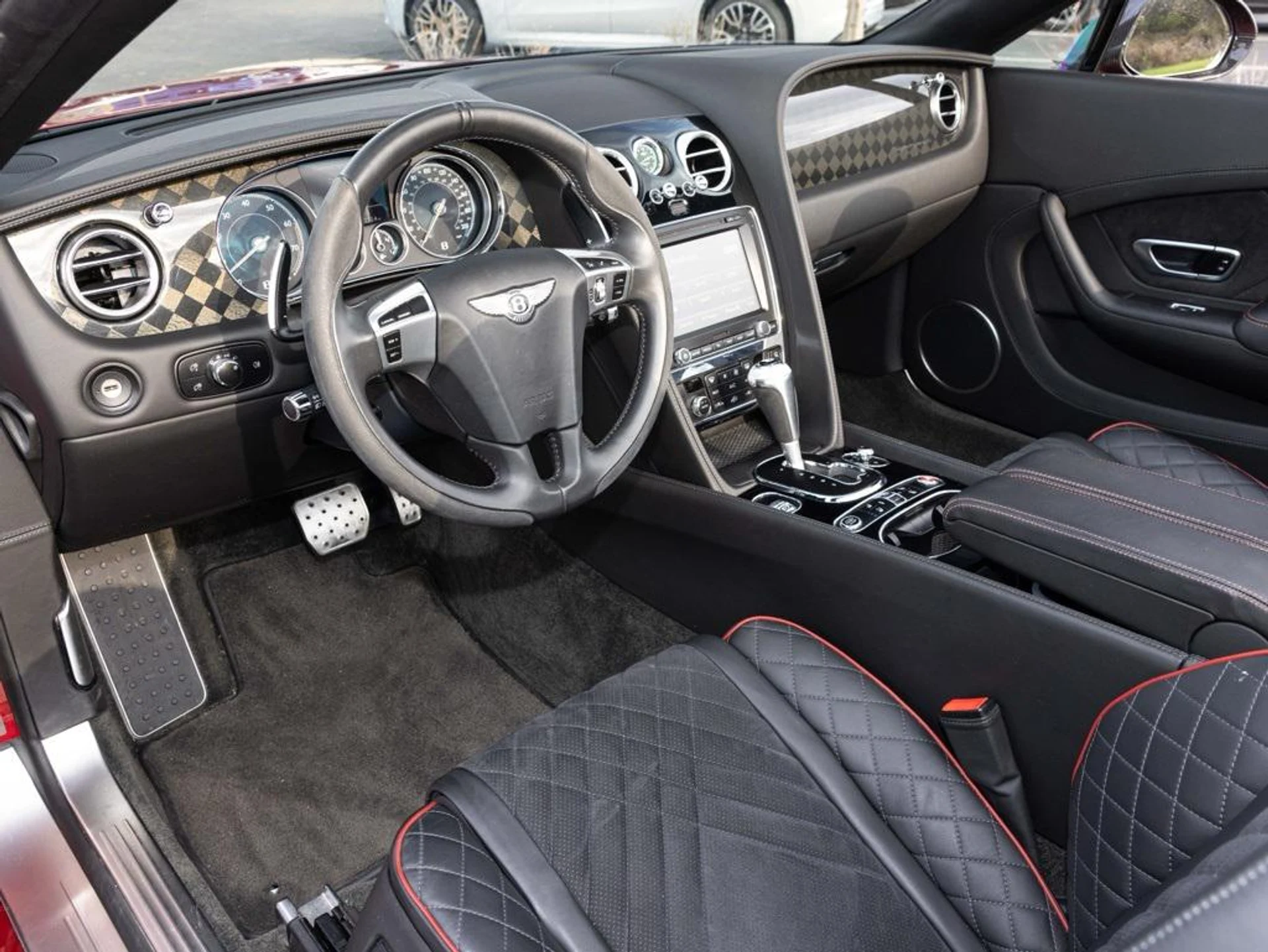 mph001_2437923920_470515790_691defe61f5a91e534b263eb_4d92c2aaf6