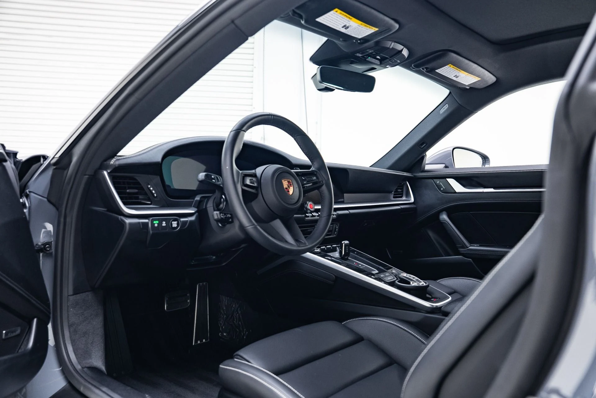 mph001_2438039952_Used_2025_Porsche_911_Carrera_S_1767146982_c75b7b5a34