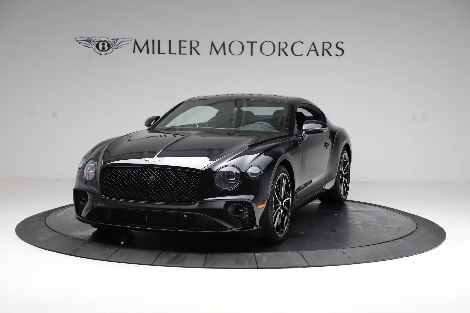 mph001_2438255042_Used_2020_Bentley_Continental_GT_W12_1619883707_b6bc659770