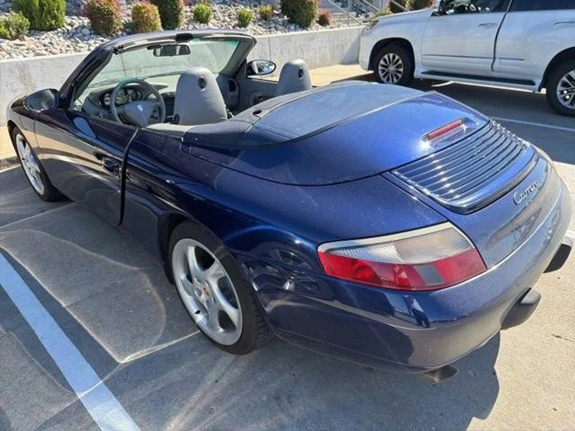 mph001_2438362767_1280_76dfd4fe89