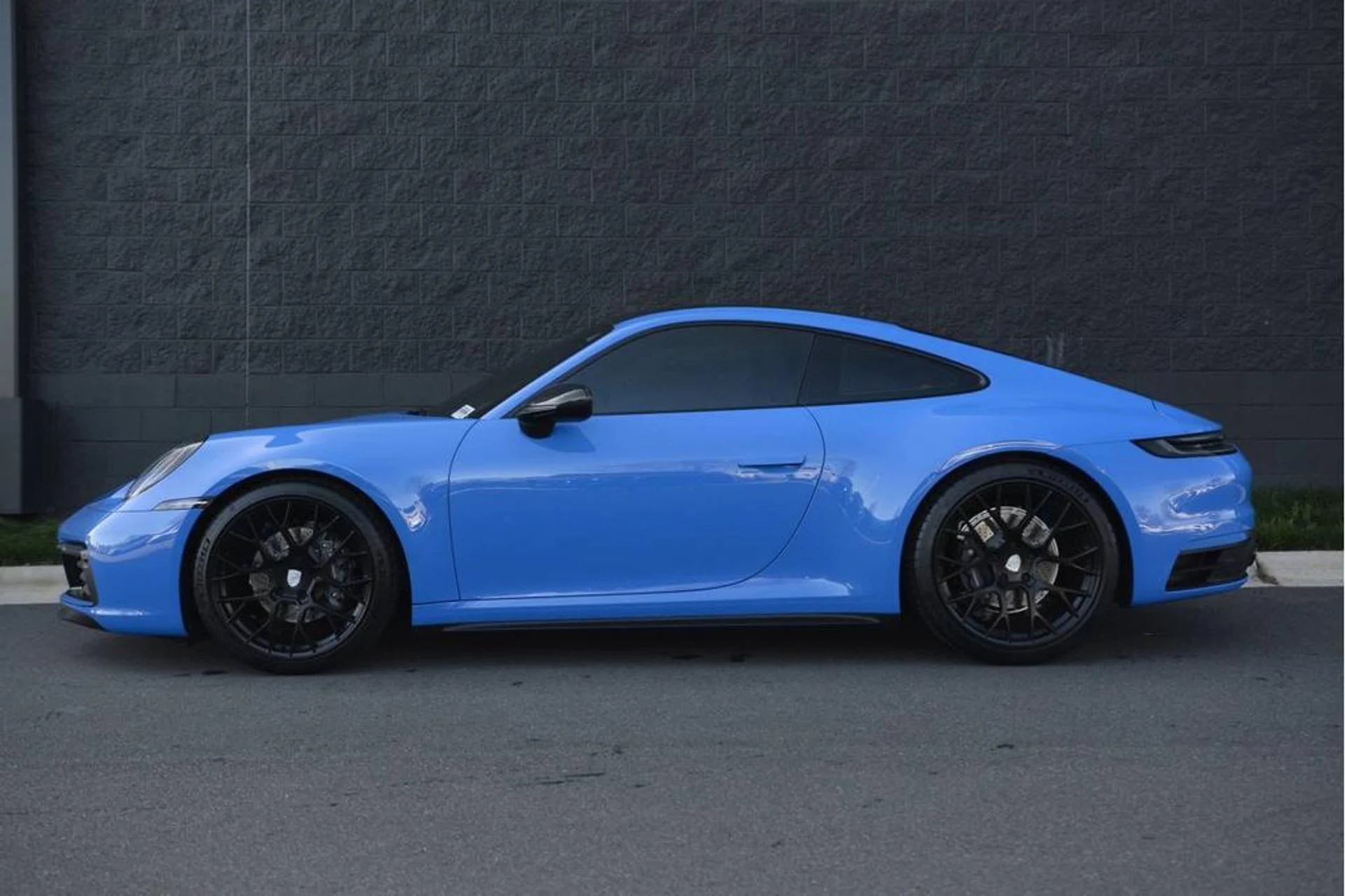 mph001_2438498031_32r_KNR_Od_Tiy_BH_Ed_lk_F4o_B_Cgu_Fo_6e7e64e118