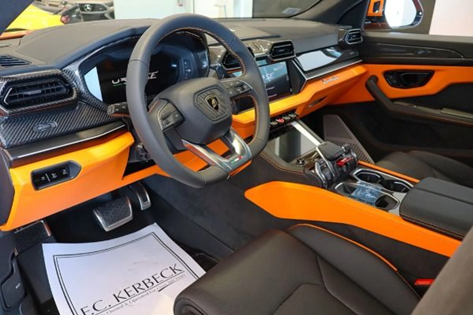 mph001_2438702741_New_2026_Lamborghini_Urus_SE_ed6f71f97f