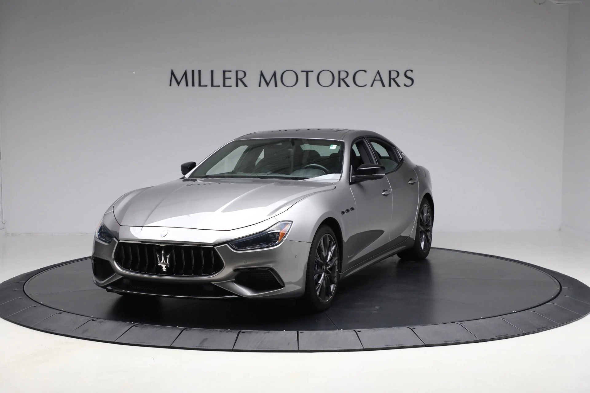mph001_2439824871_Used_2021_Maserati_Ghibli_S_Q4_Gran_Sport_e80550bd62