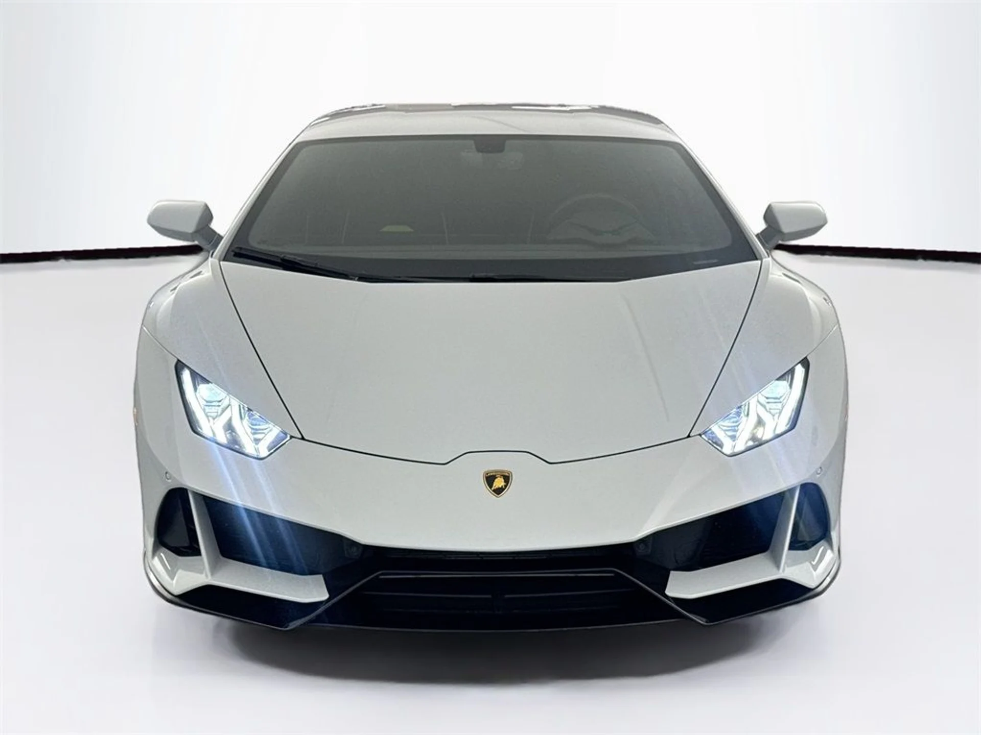 mph001_2440000236_af7b83d6f9385cc6cd2516e9df9b3a6b_a3cd4f2573