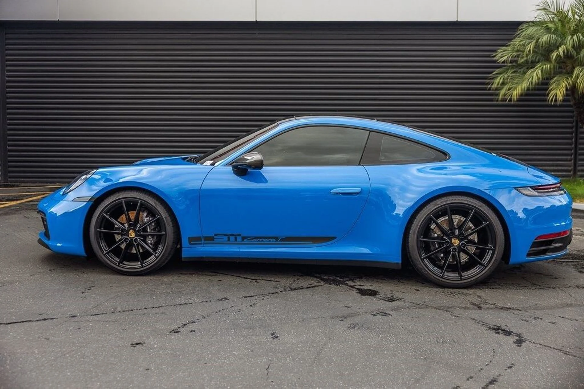 mph001_244086150_29bb34fc91cb41294e23d792d52d0aa9x_af3c98095e