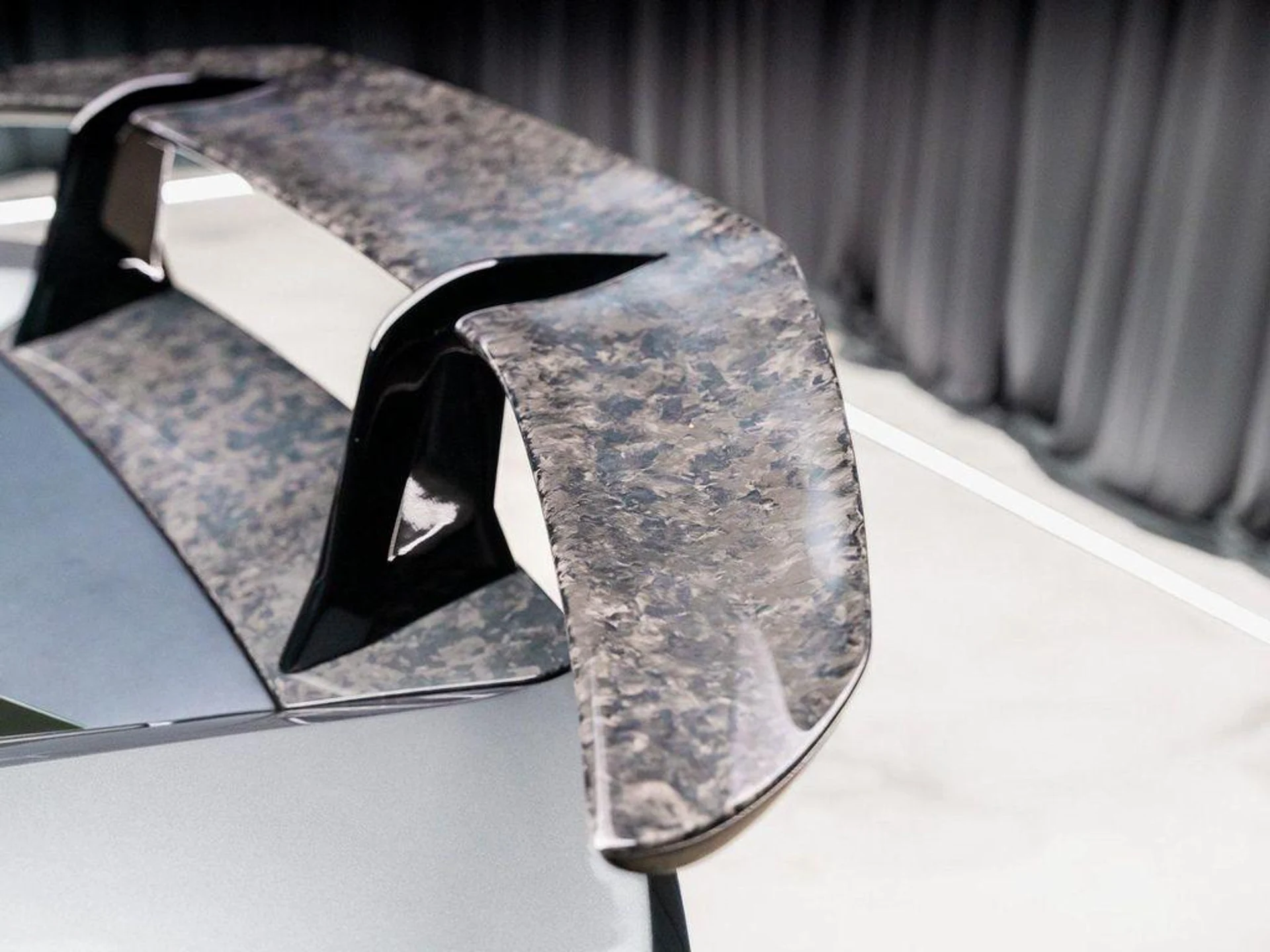 mph001_2441009013_D_Go_MT_Nto2m_Idpj7_ZREC_0_Wo_Ou44_99b0d50bcf