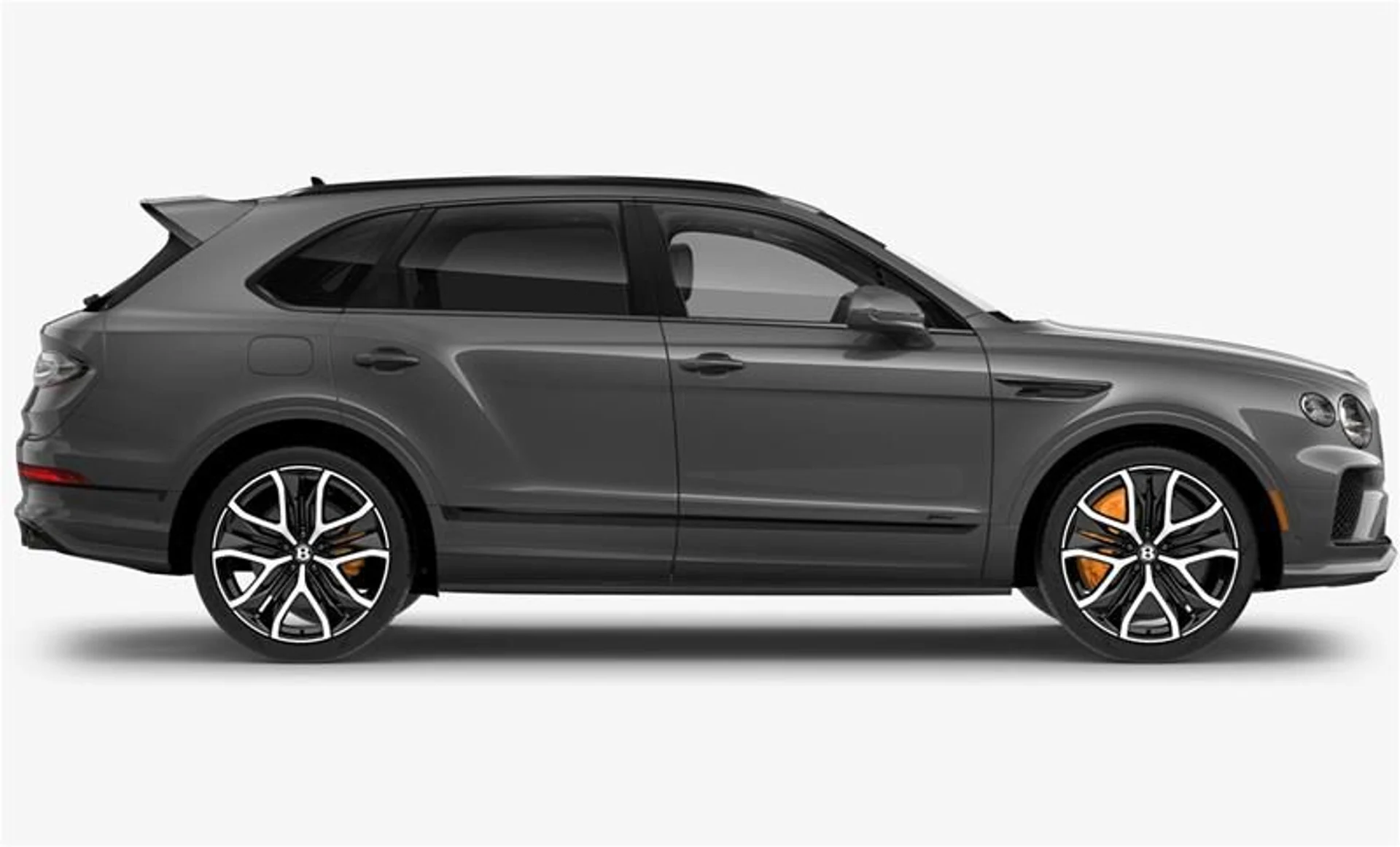 mph001_2441846303_11399678_1490311354_a9097d0a57