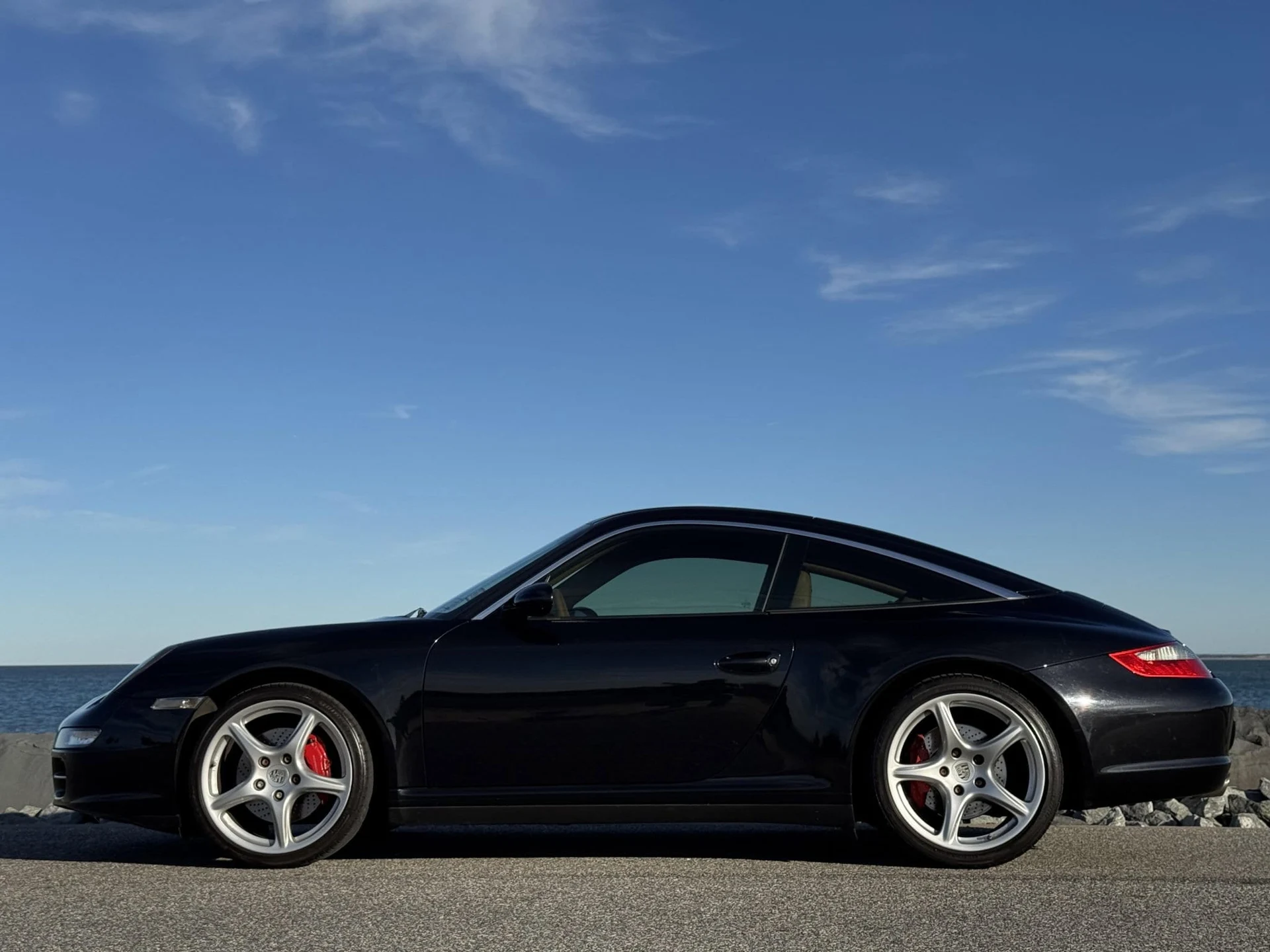 mph001_2441970289_cb1f256fdfdcde384584a3180ec7cb85x_e097f26a28