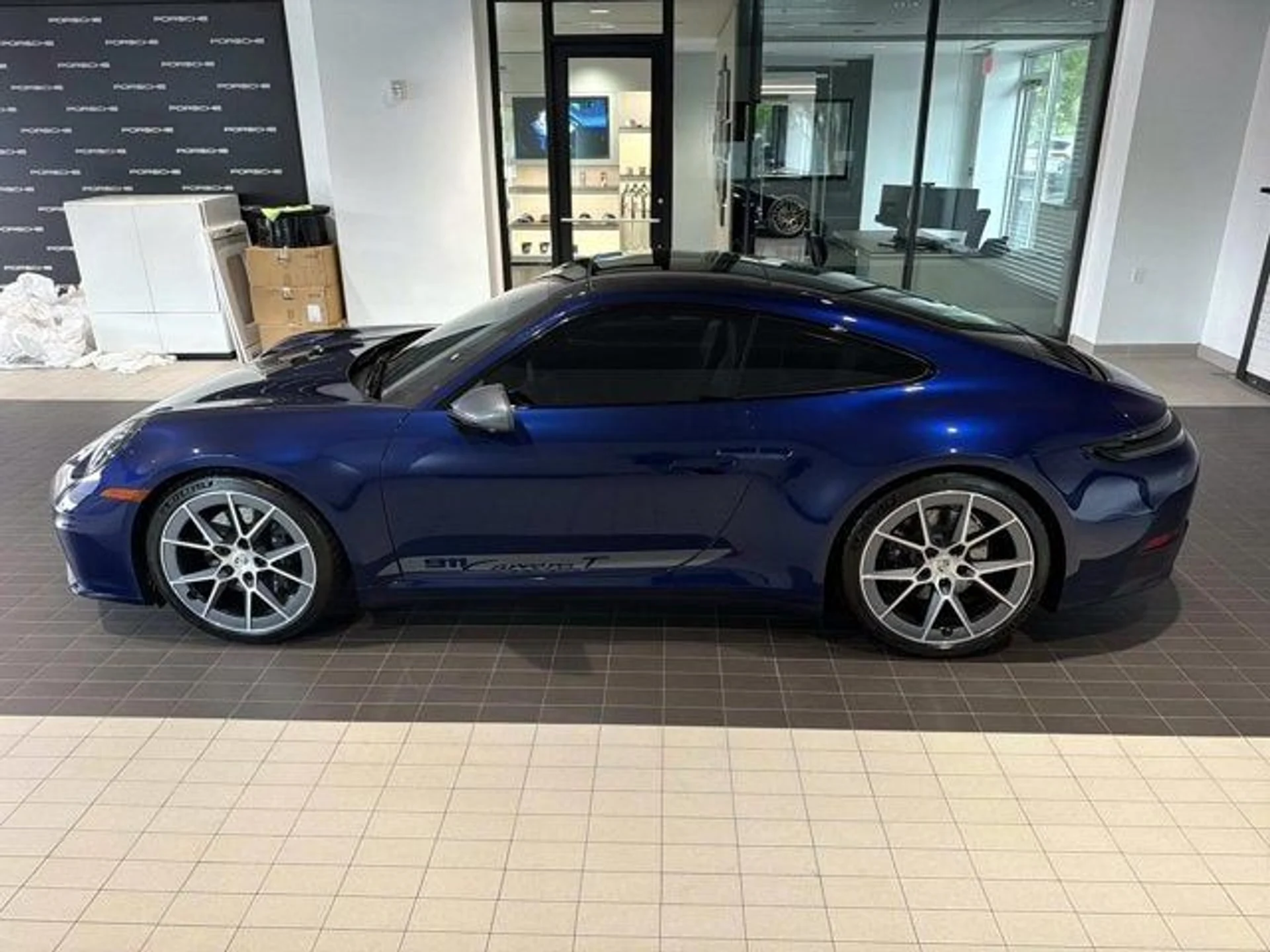 mph001_24424990_2_1f5e19d604