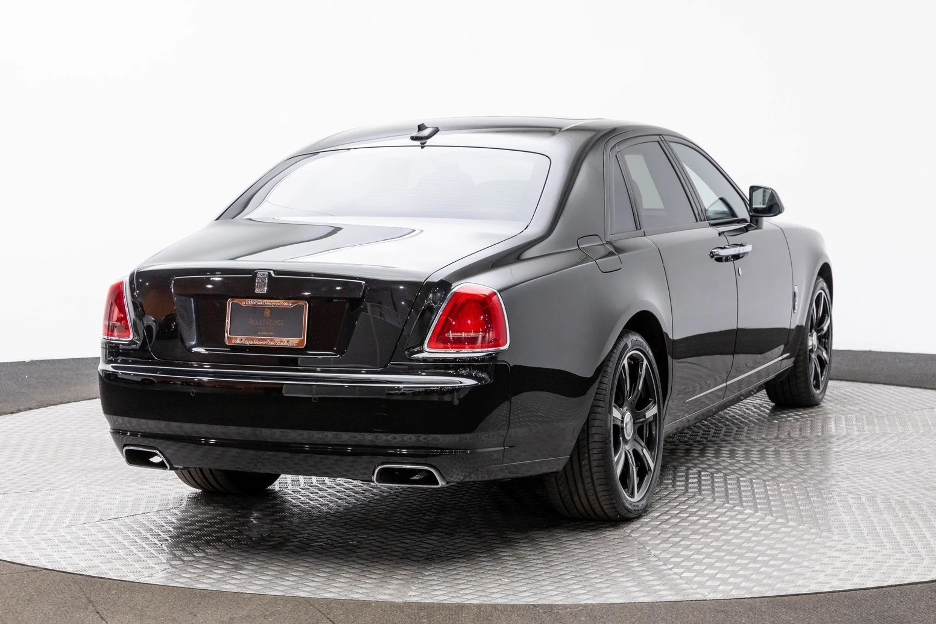 mph001_244281943_2_096b6092ab