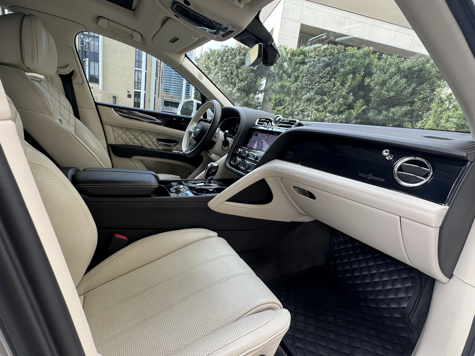 mph001_2442837013_490148613_6970f32475415514dfb00ac2_0c7cd20277