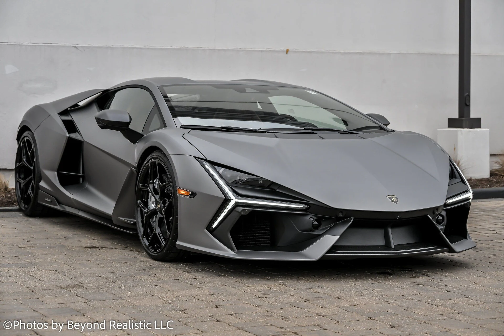 mph001_2443001129_65d3e9aaacd0e0d94cca8c0c7ce4b1bex_226e26d1d9