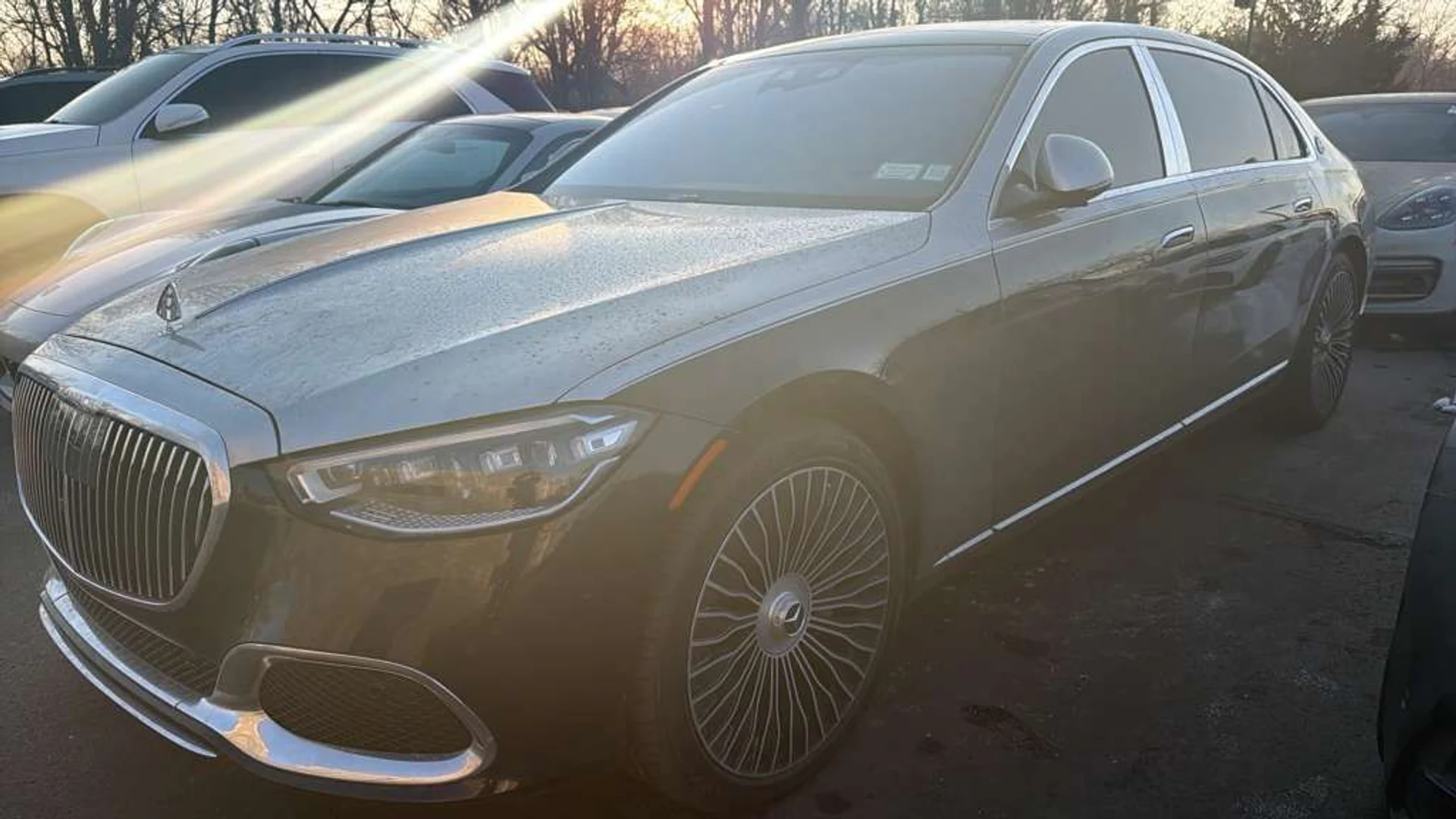 mph001_2443033985_tfgot6rj6on7yebbox9oy6st6n55_6a6dbba529