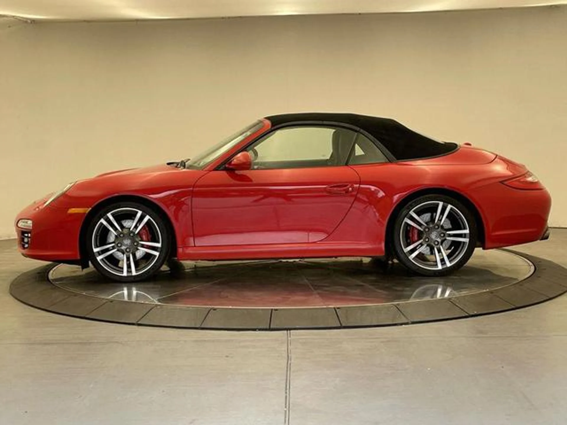 mph001_2443305068_v_CO_6_K7_Mjq_S_Fmdt6g_Job_C_Di2le3c_8a894efbbf