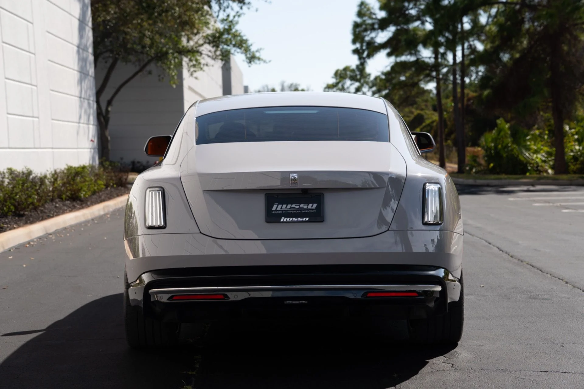 mph001_2443494255_Used_2024_Rolls_Royce_Spectre_1772250917_0db073e734