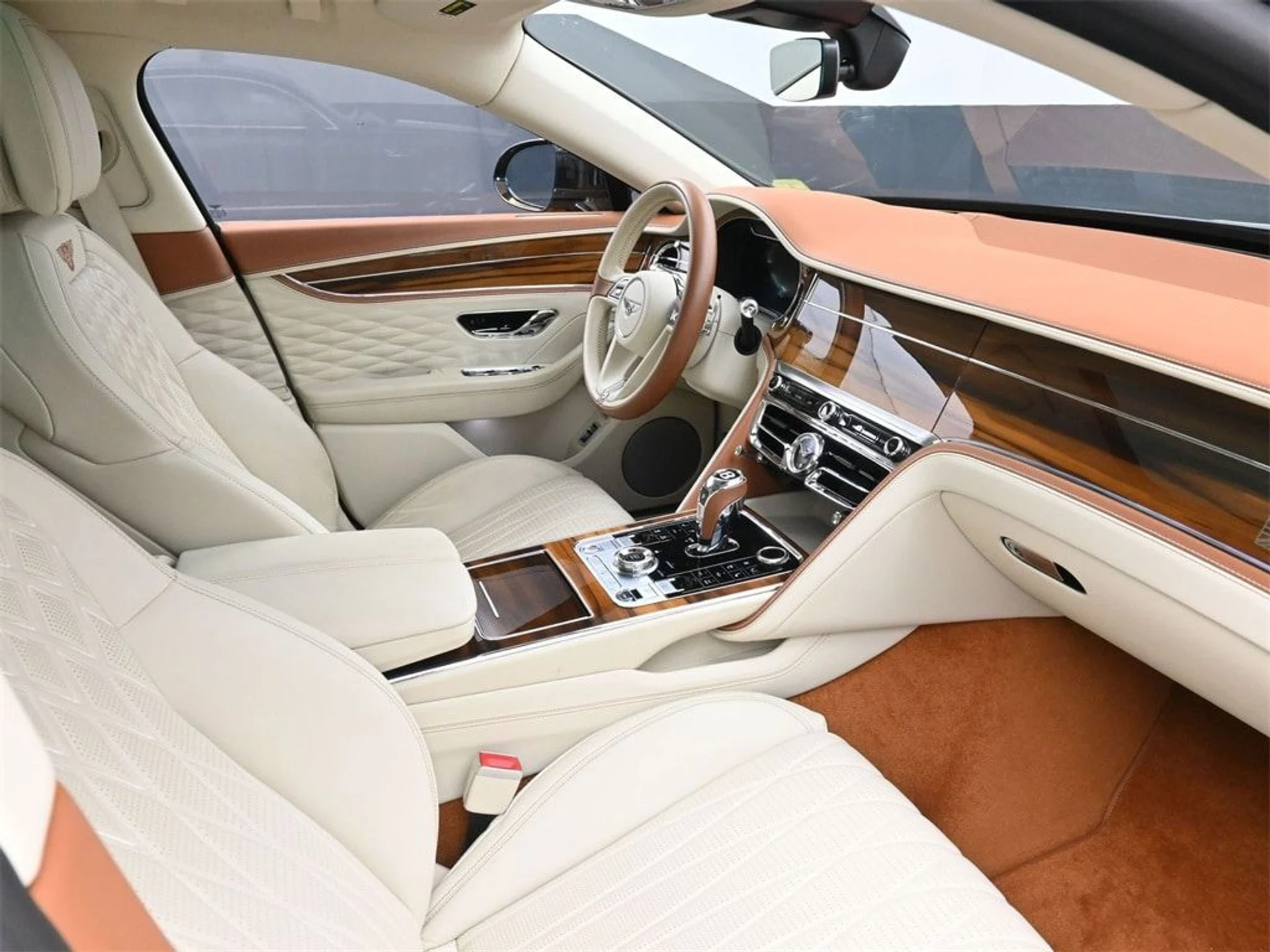 mph001_2444087437_67ac531b6e4d8a747ad3fae9badc8a30x_7abe905590