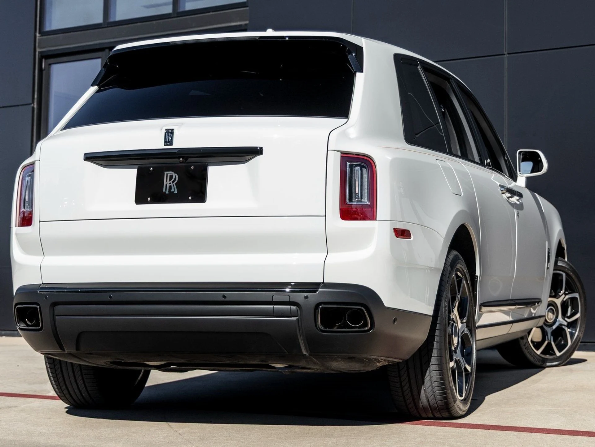 mph001_244425007_2_f32fa231b1