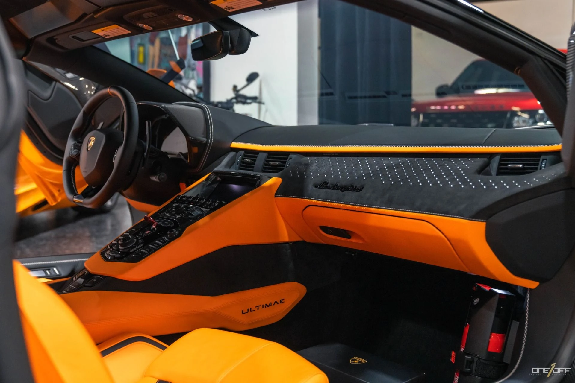mph001_2444287117_Used_2022_Lamborghini_Aventador_LP_780_4_Ultimae_FULL_Ad_Personam_630_K_MSRP_Brilliant_Novitec_Add_Ons_1783118315_e186c151d2