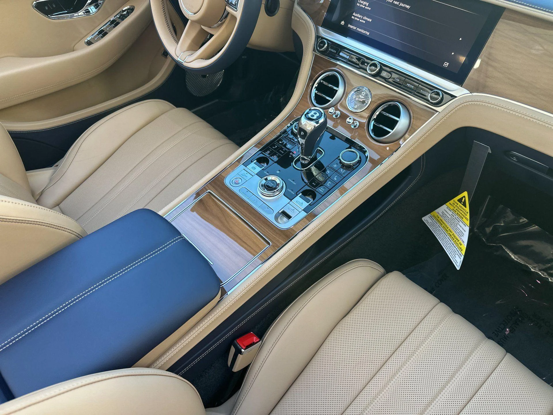 mph001_2444340453_New_2026_Bentley_Continental_GTC_1773996511_bac395cc74