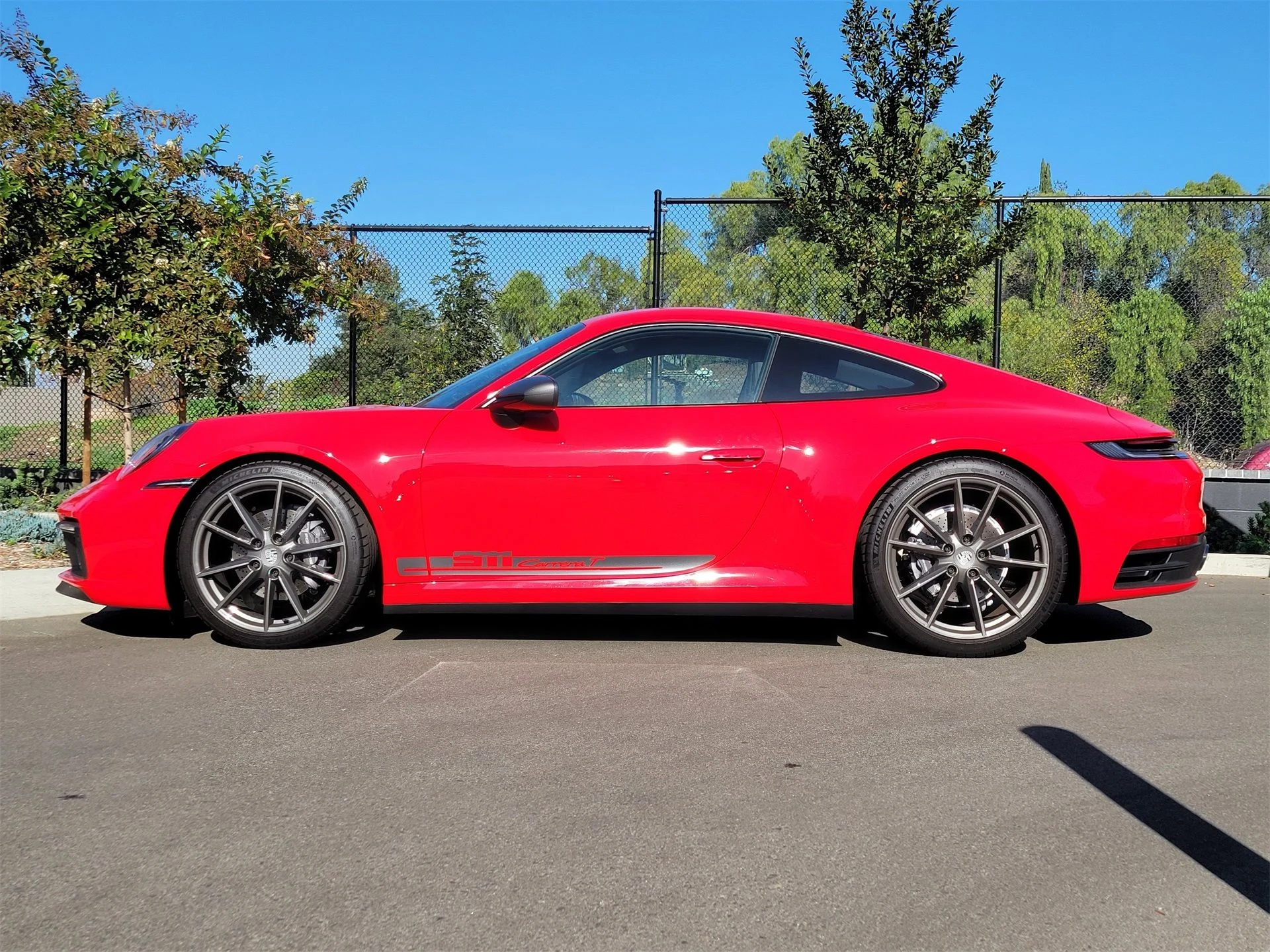 mph001_2444375570_9e8f80a0e57c12f7fdd557b21ffd03f2_4b2aca872f