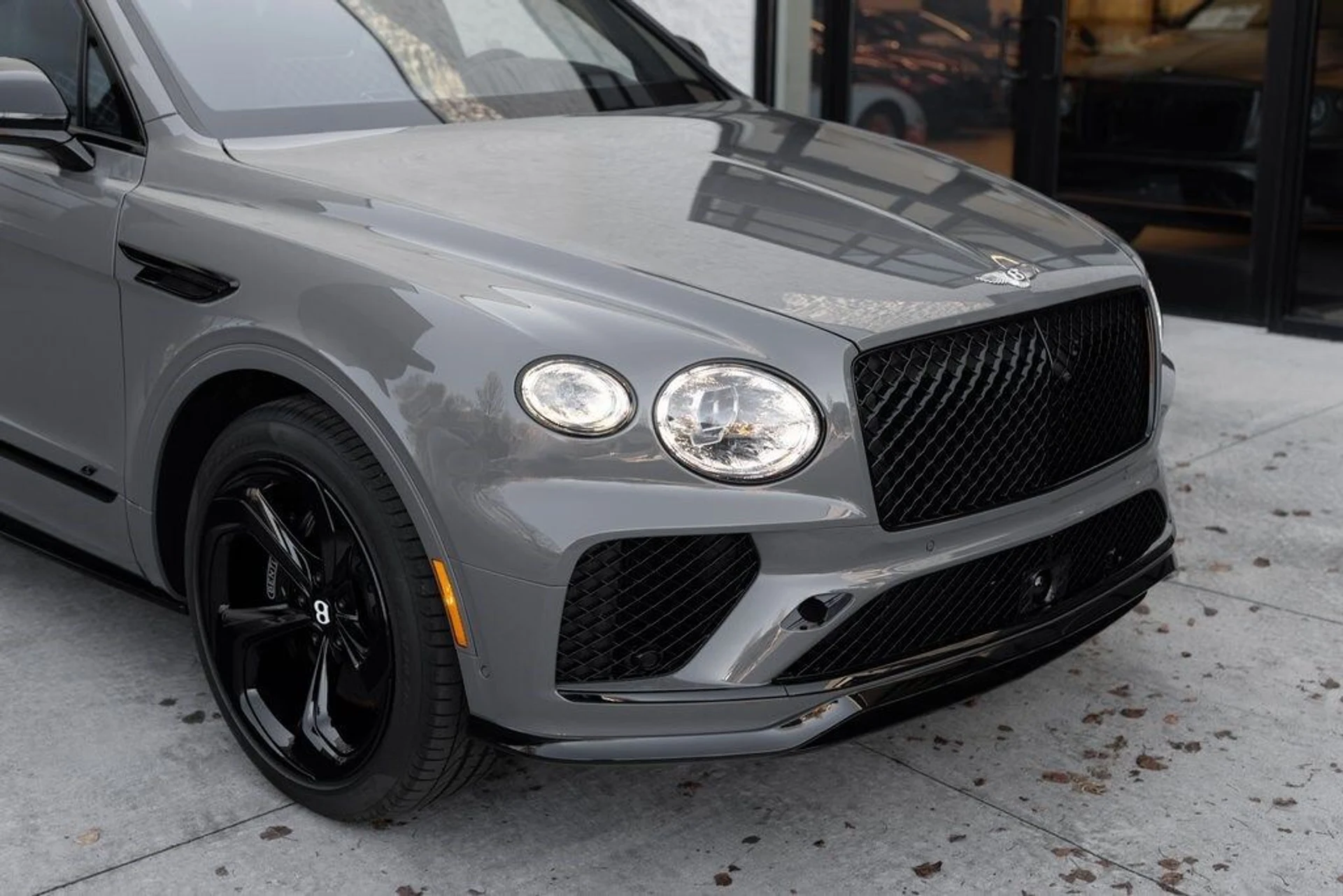 mph001_2444387479_a78542cb2c43c3587d7cf64dfb3a18f7x_bc8064d565