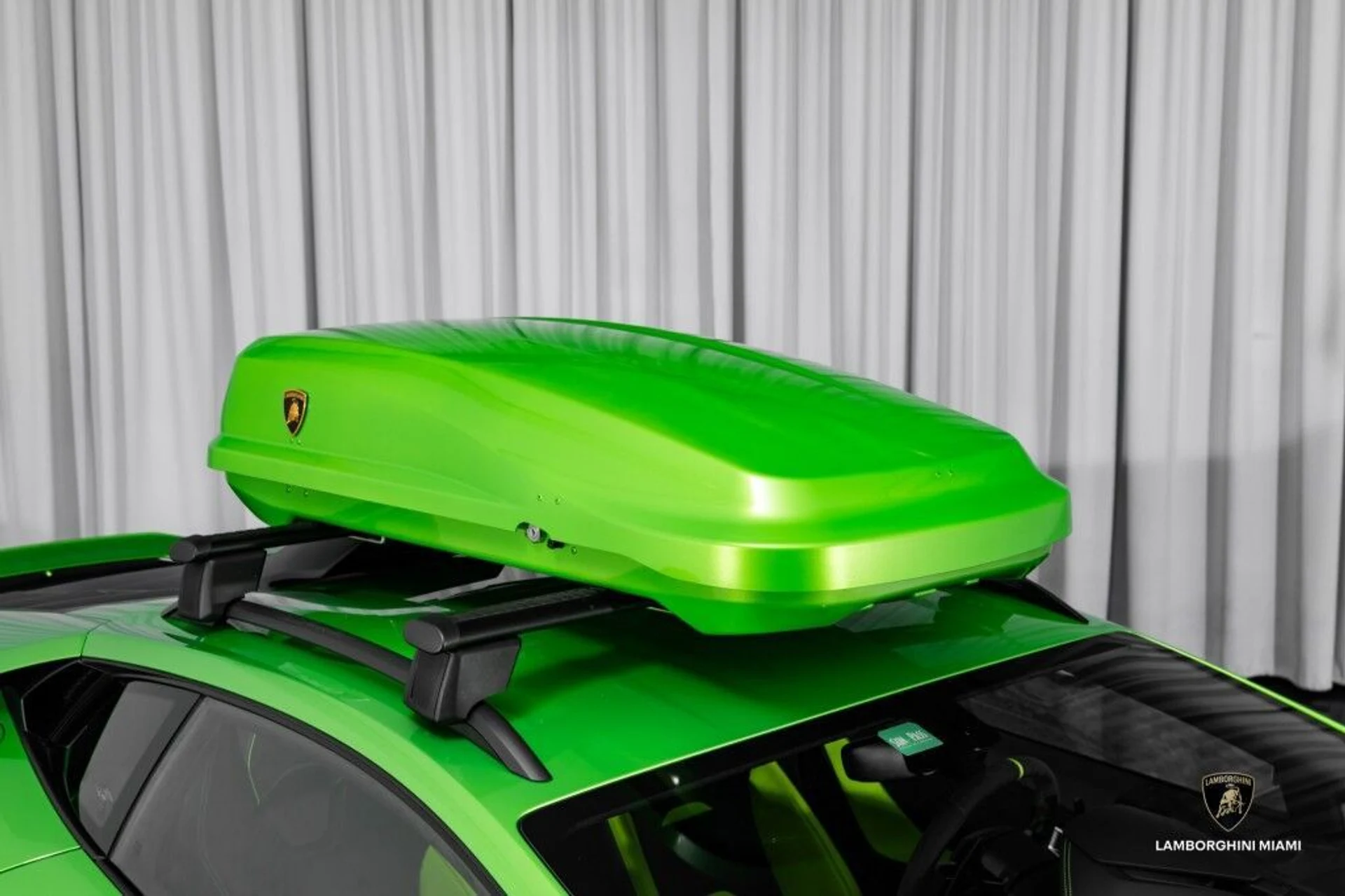 mph001_2444493343_2abf83d8b7438d772d6a0400271356a0_6aa98c7d3c