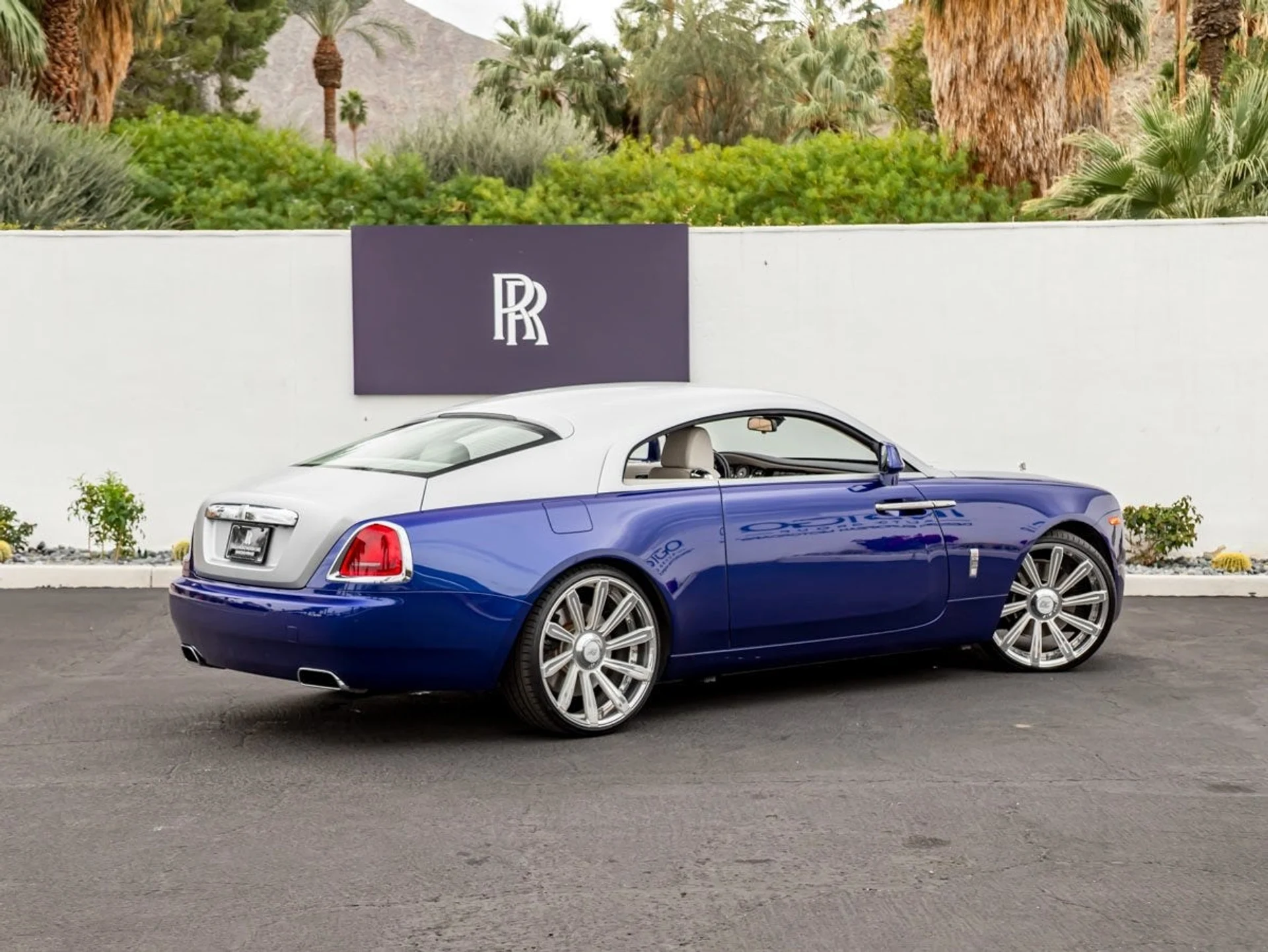 mph001_2444504666_2_bddea0d827