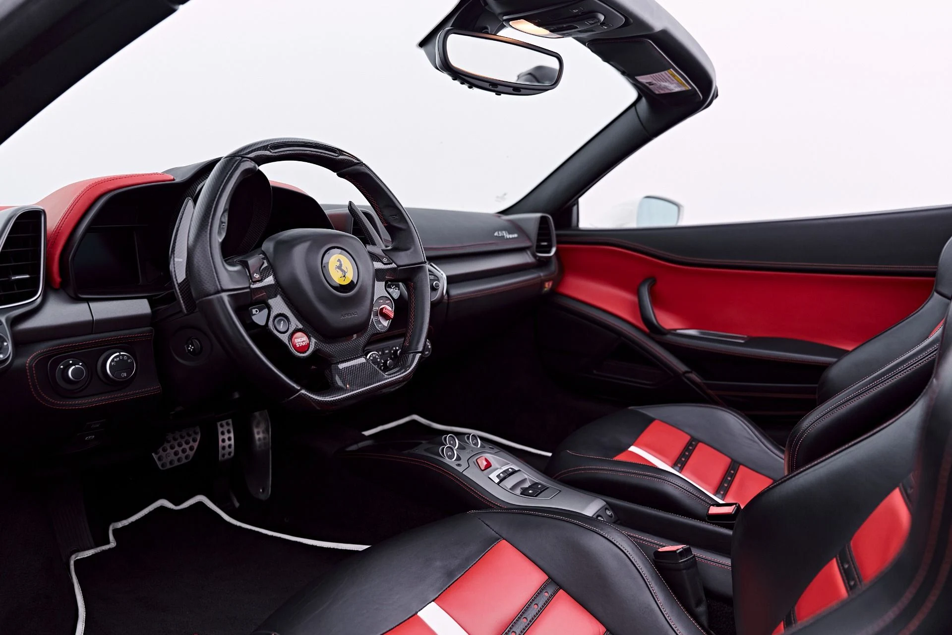 mph001_2444930169_Used_2014_Ferrari_458_Spider_Base_1781828179_57a4d5d200