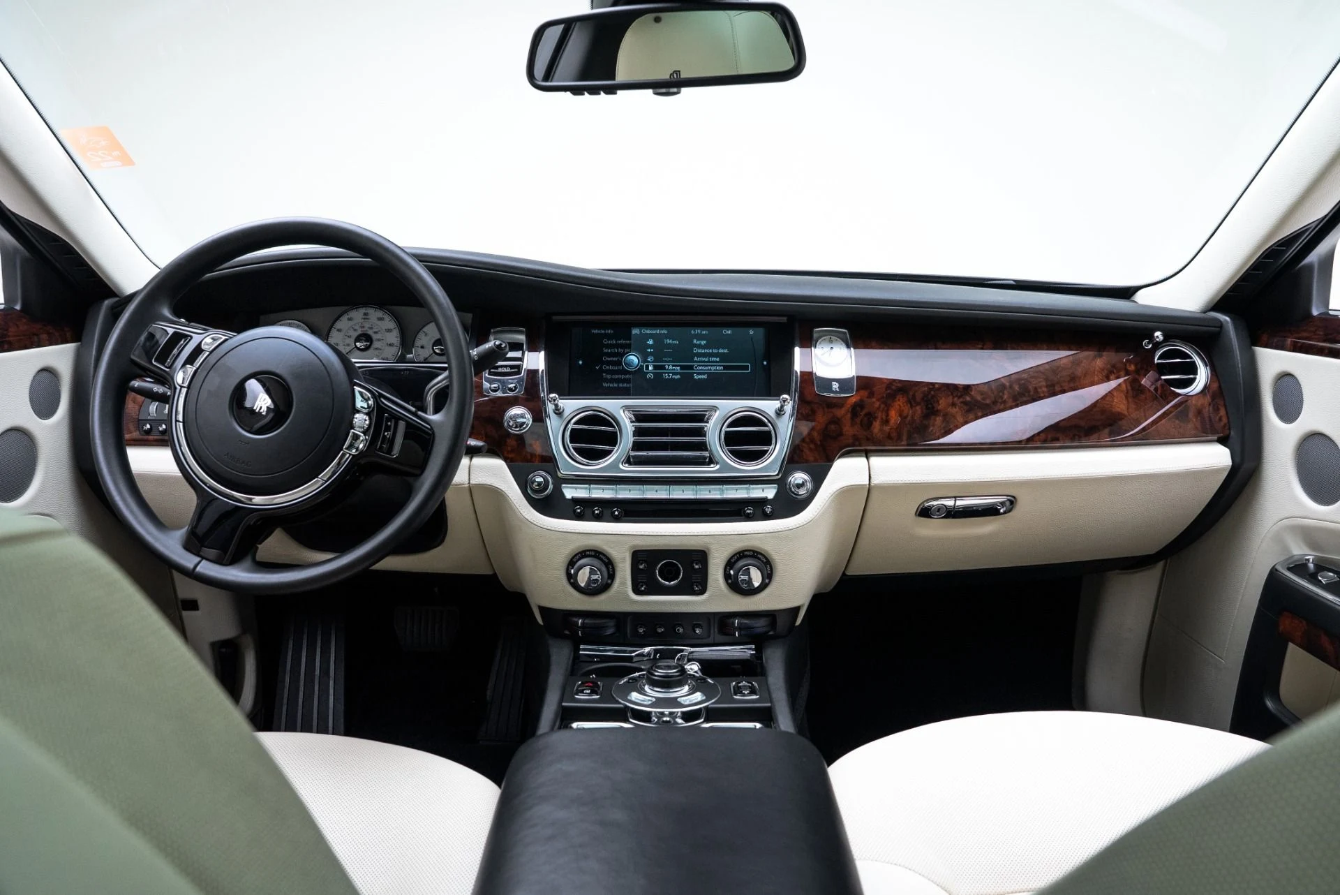 mph001_2444977880_Used_2012_Rolls_Royce_Ghost_1774974824_d206174a2f