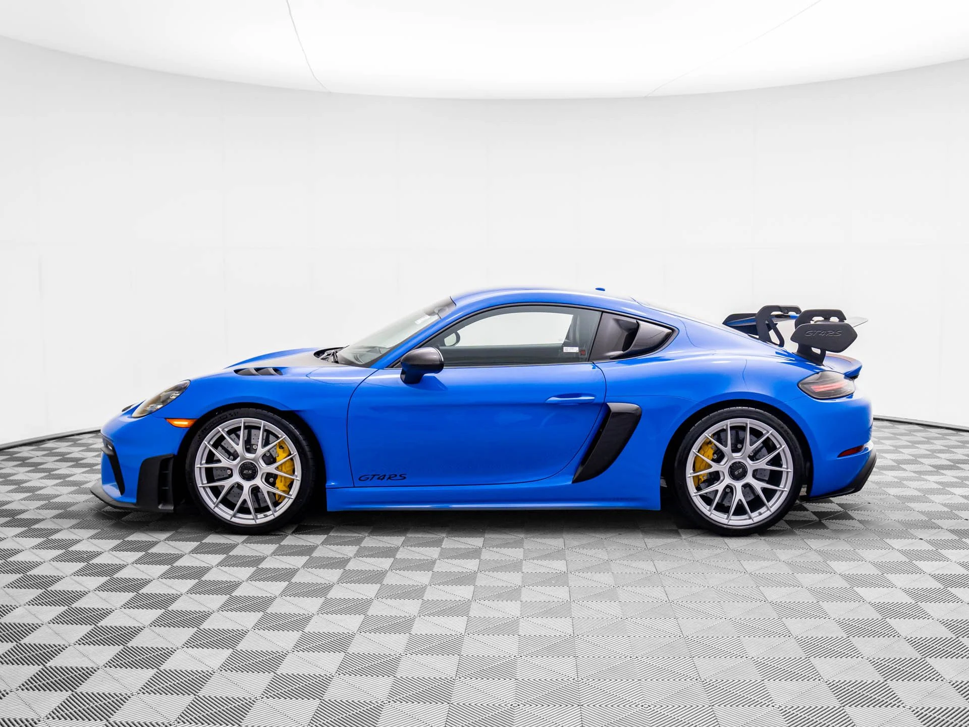 mph001_2446073488_c8f9f04e95fa7bd8b440d13551874018x_0916f1fc9f