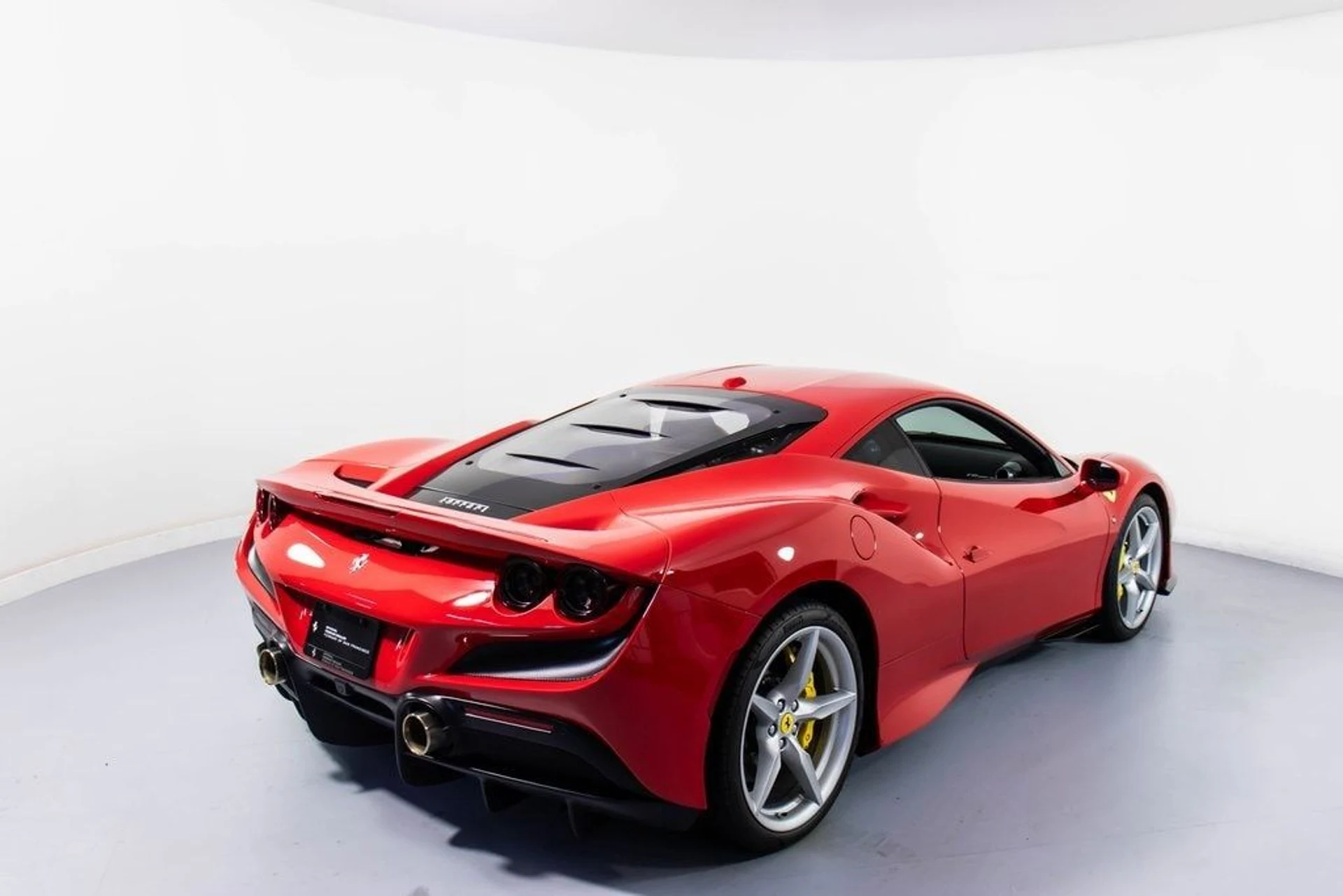 mph001_2446374366_e915b1f33c89b632bd9fdd09a72cd30ax_10247b269f