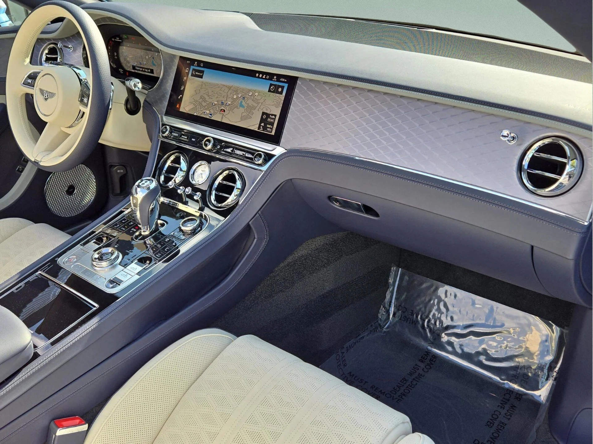 mph001_2446663685_98d094fedb9eb9295316559e5a0c24c1x_f5b530f942