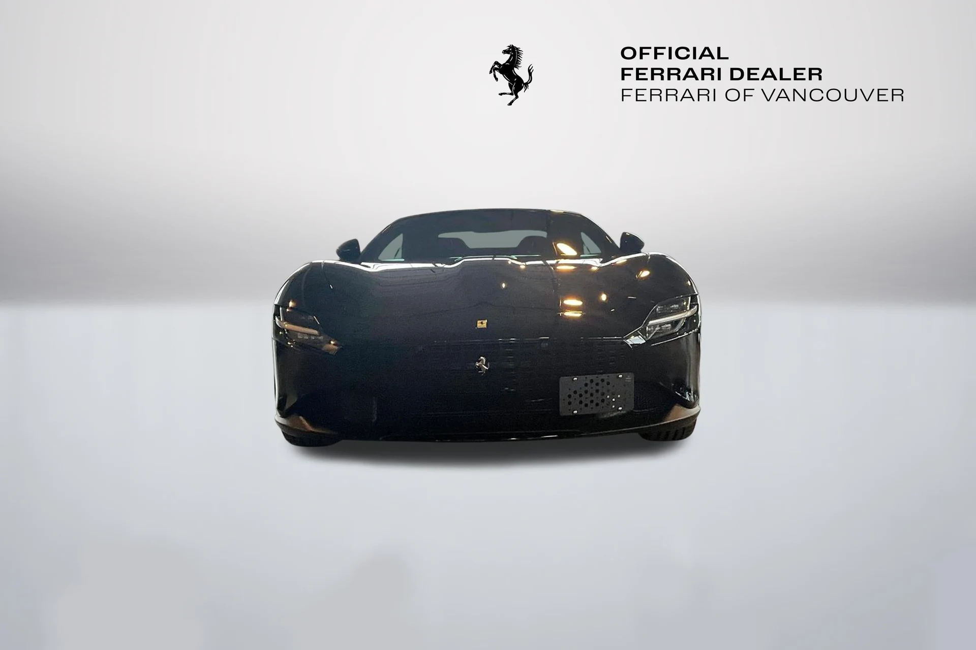 mph001_2446910255_bf00ca5145074589a959d0625341d7bf_a67198d94a